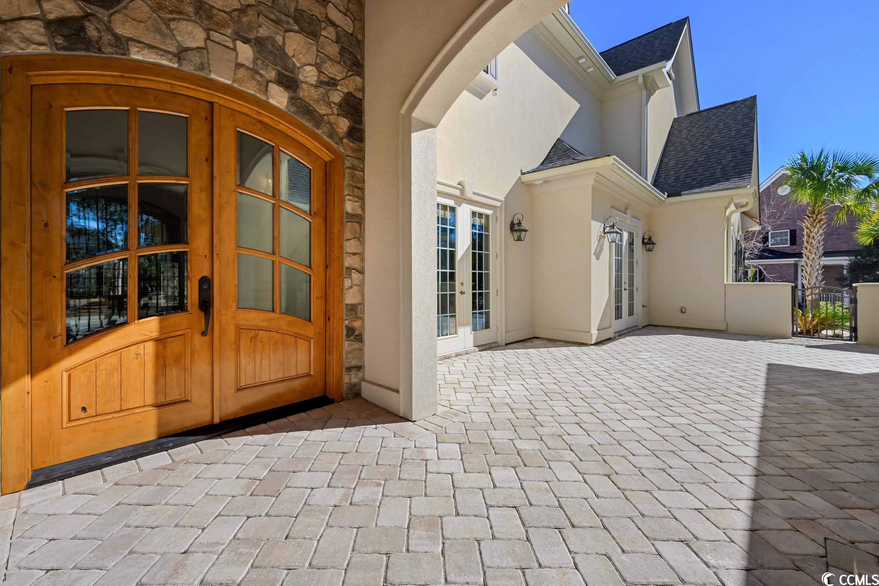 479 Preservation Circle