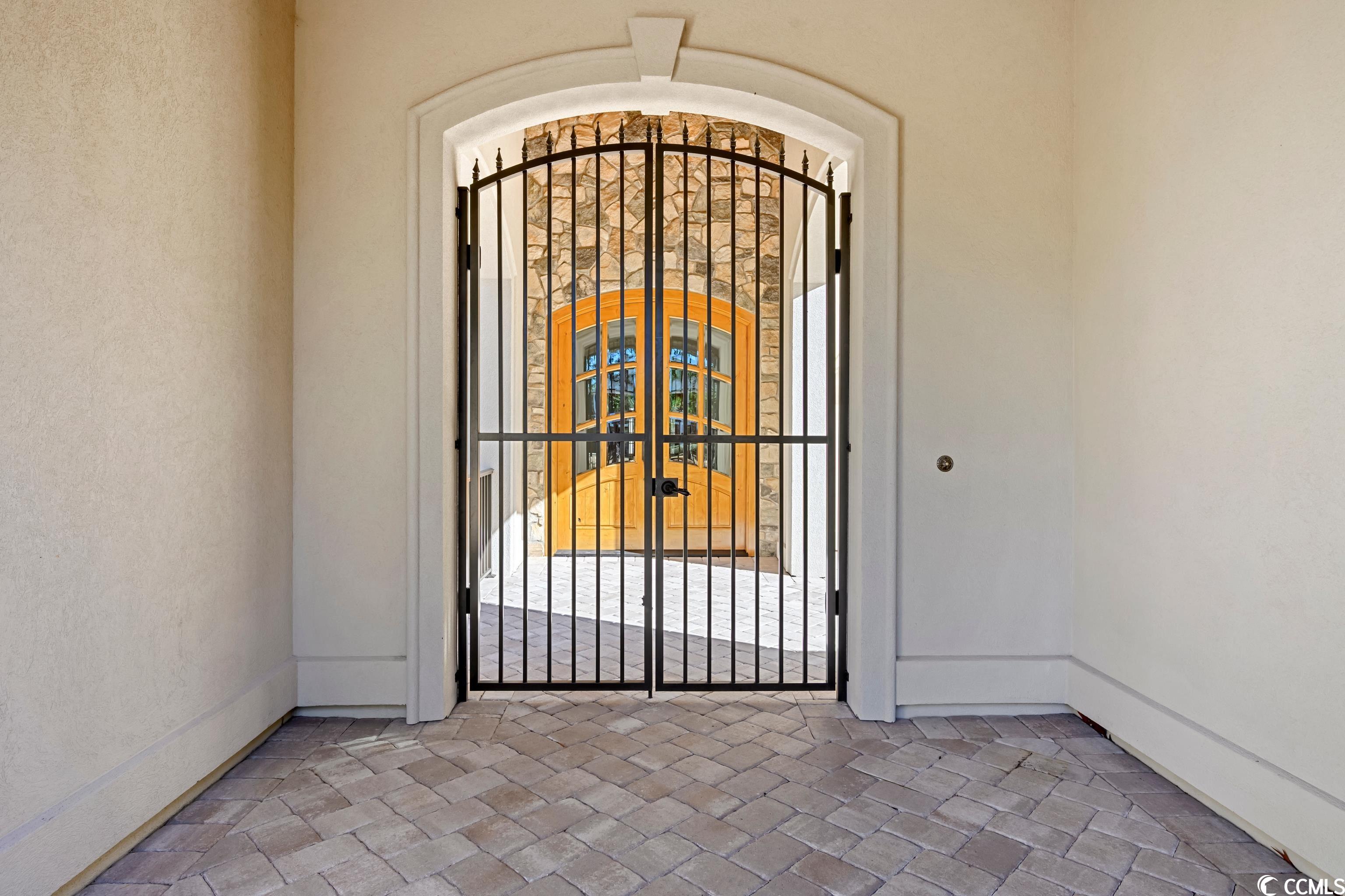 479 Preservation Circle