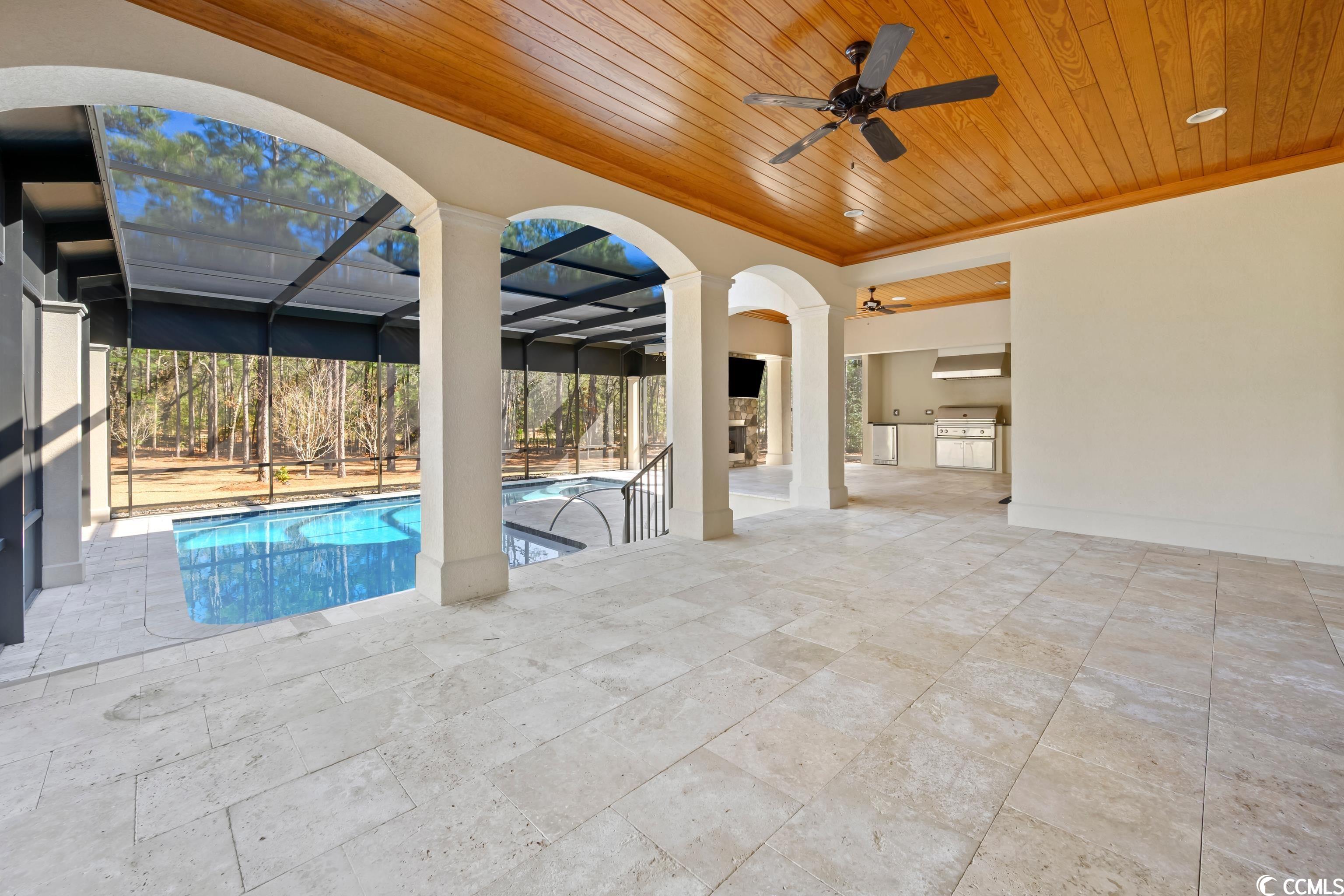 479 Preservation Circle