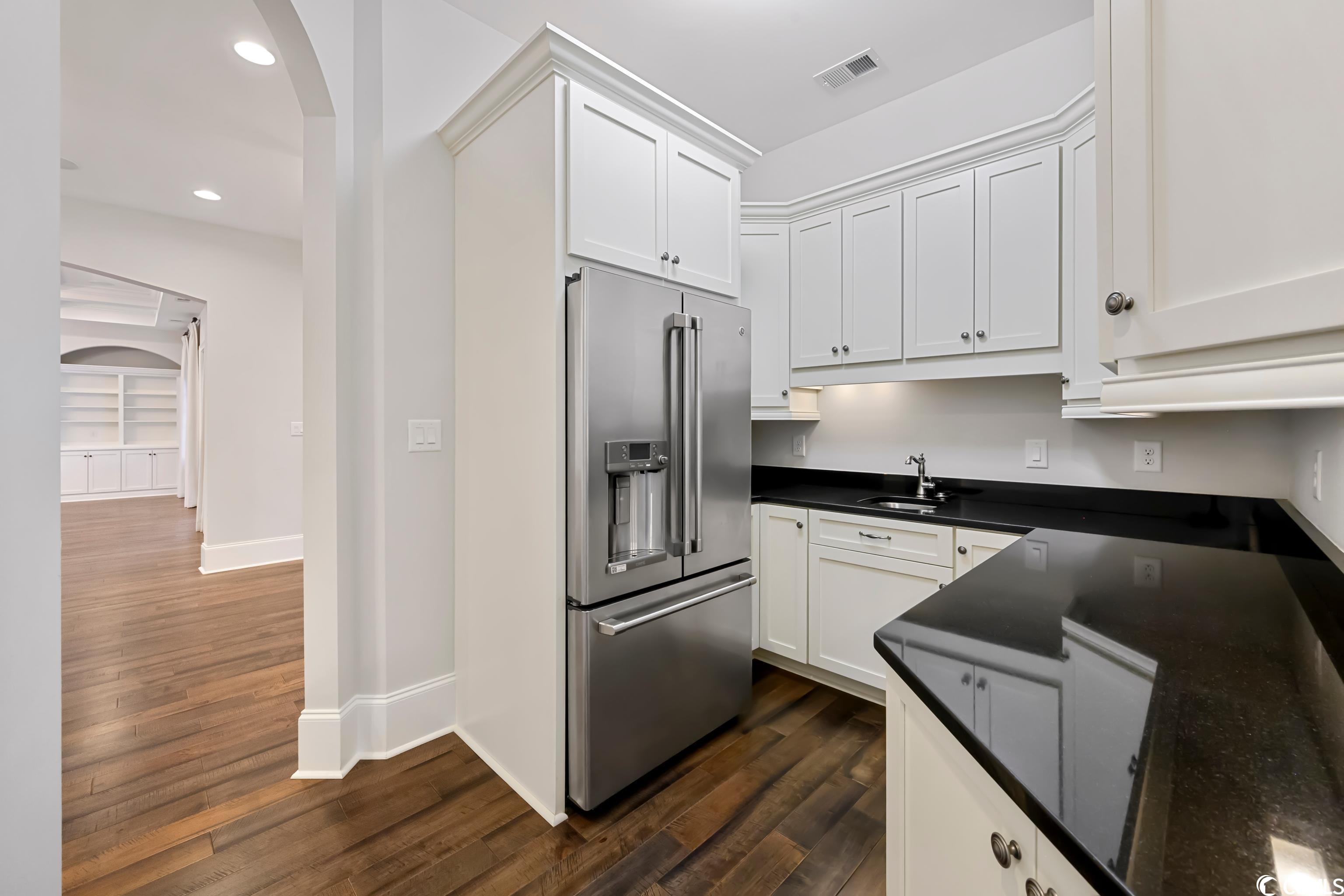 479 Preservation Circle