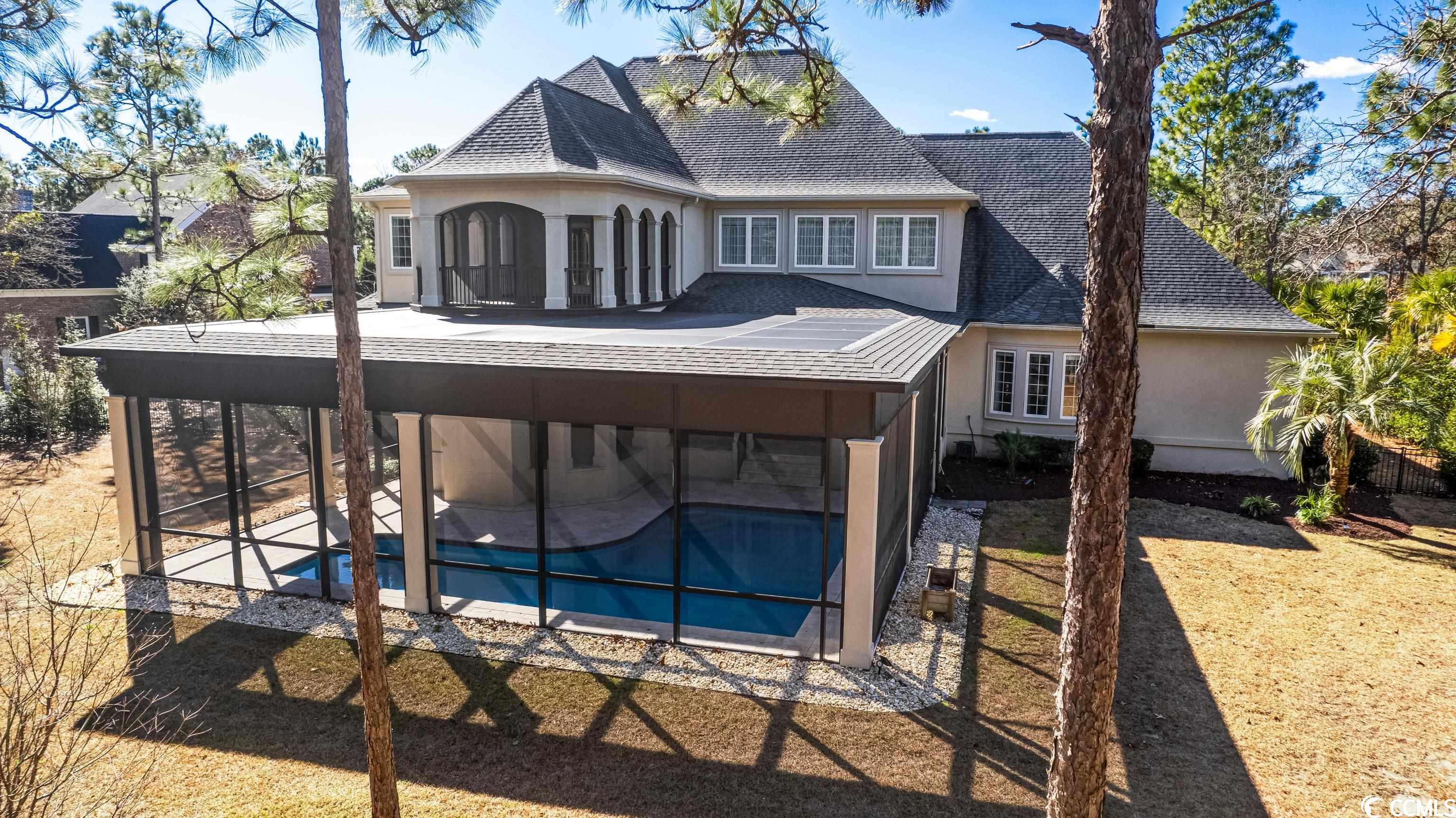 479 Preservation Circle