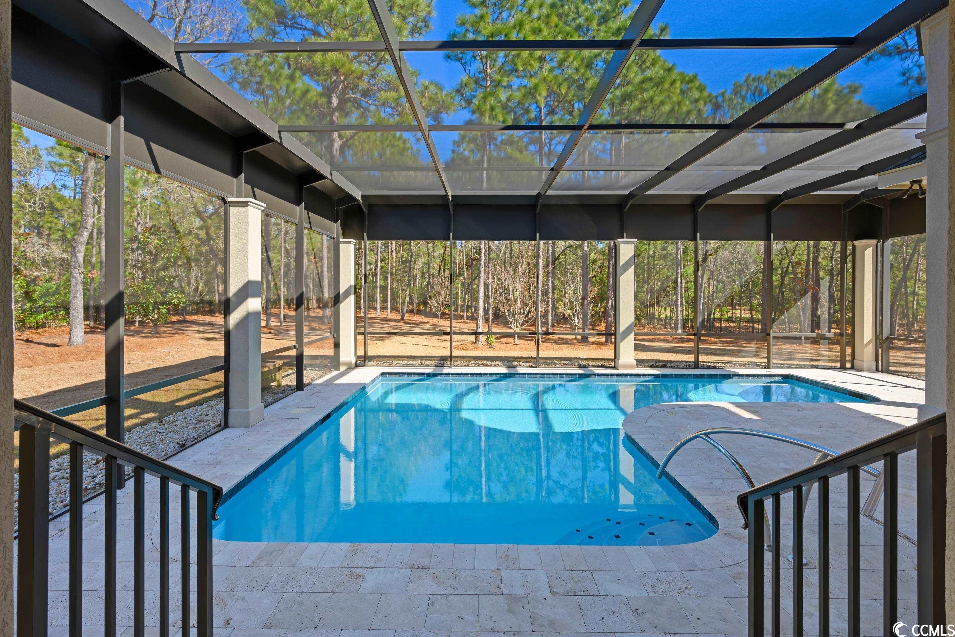 479 Preservation Circle