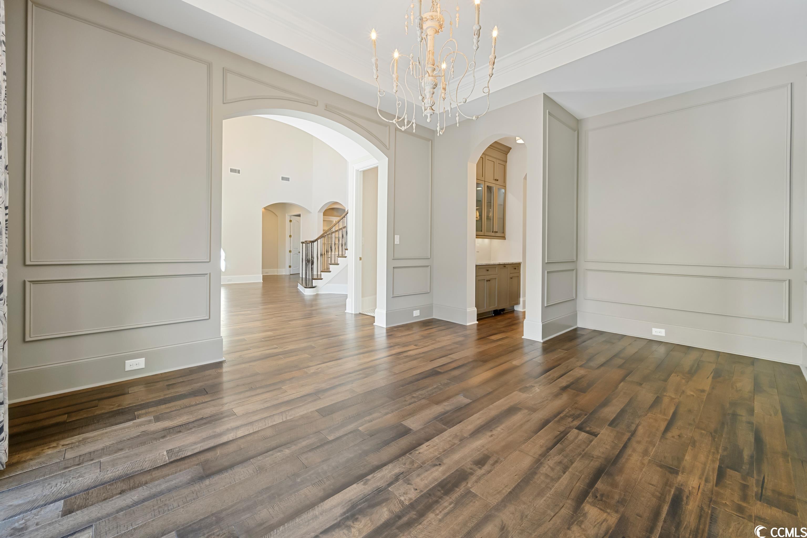 479 Preservation Circle