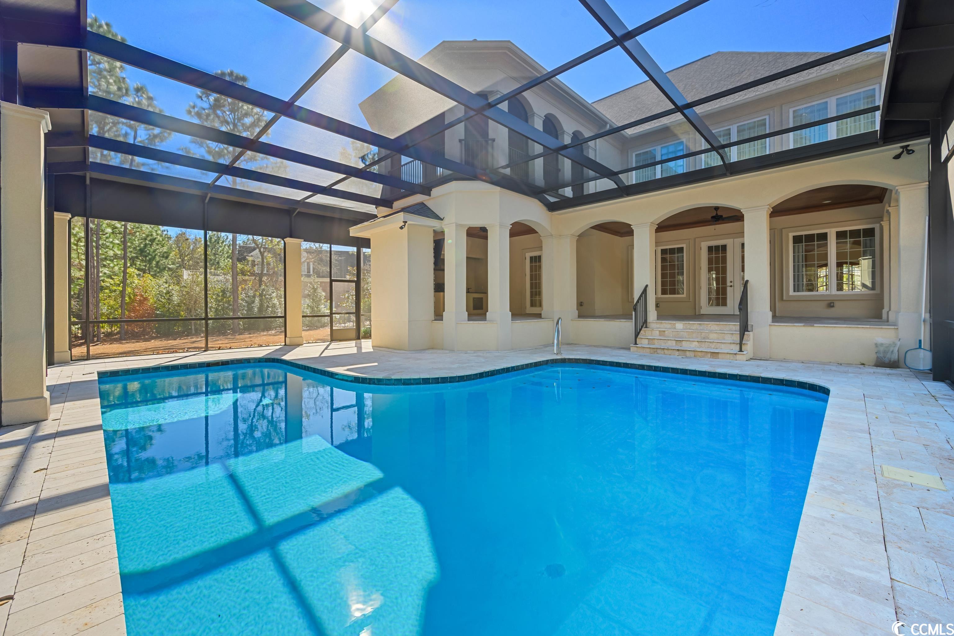 479 Preservation Circle