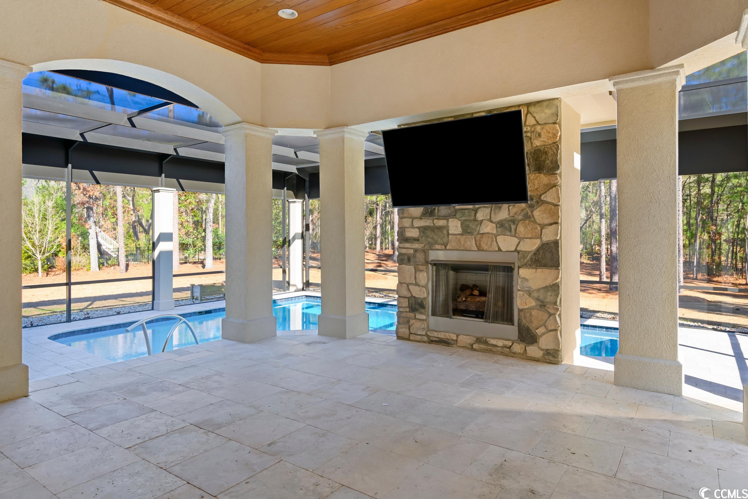 479 Preservation Circle