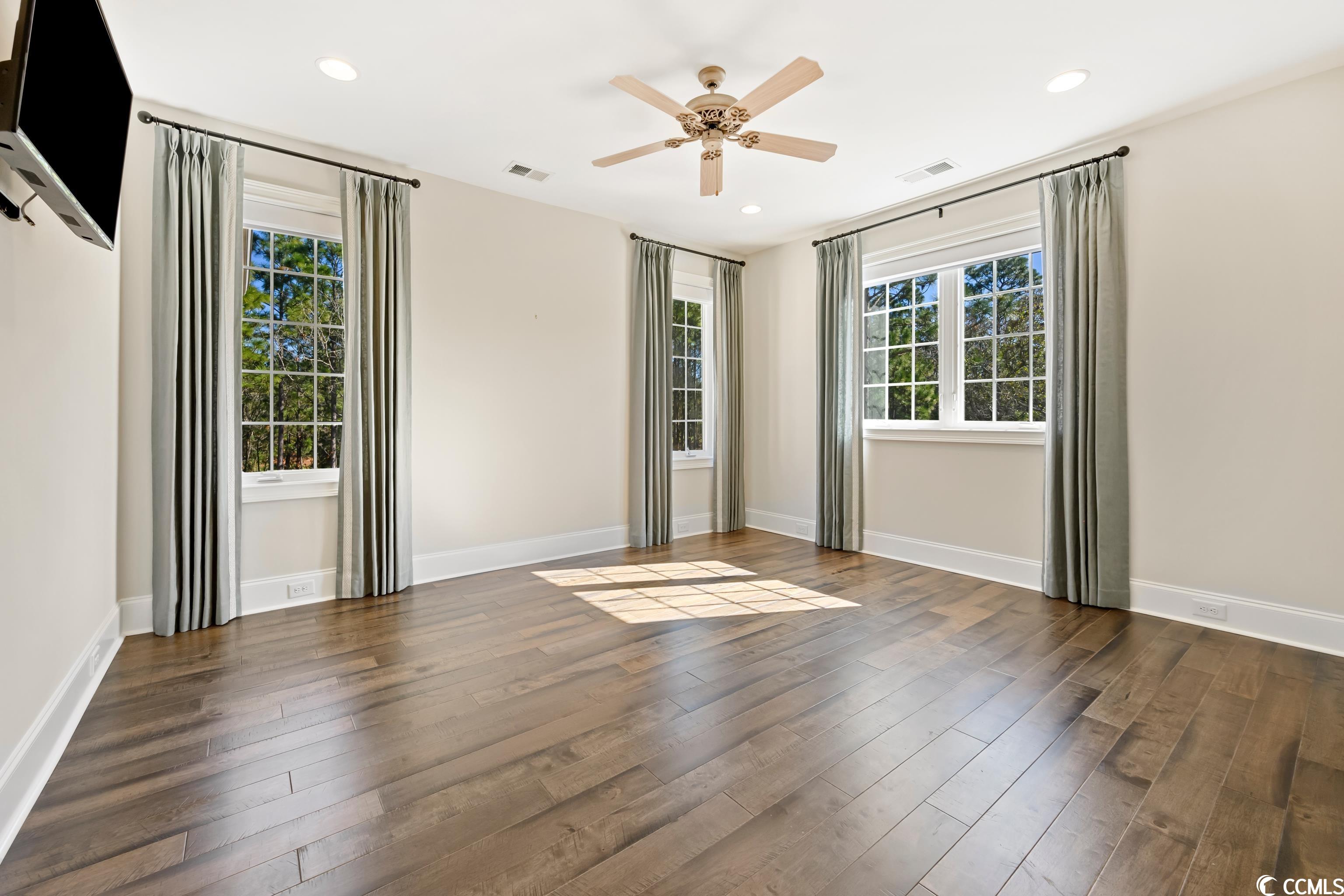 479 Preservation Circle