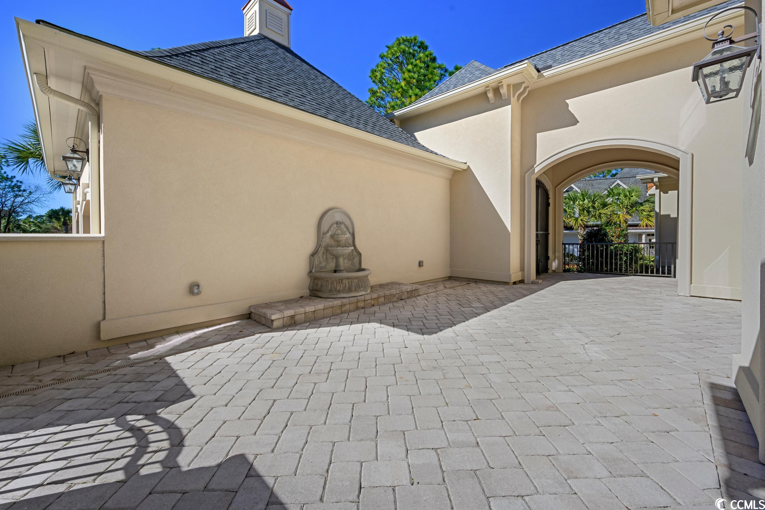 479 Preservation Circle