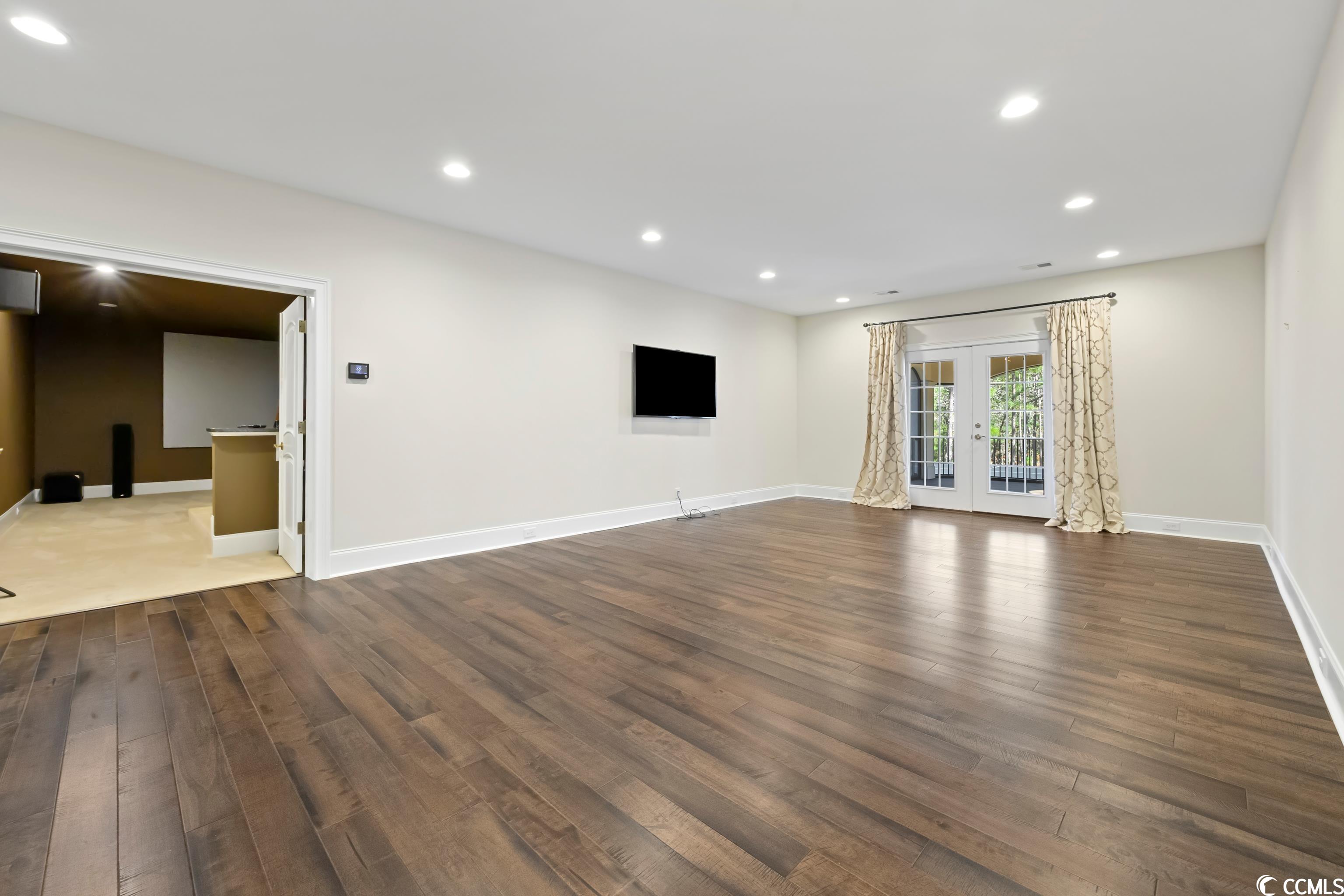 479 Preservation Circle