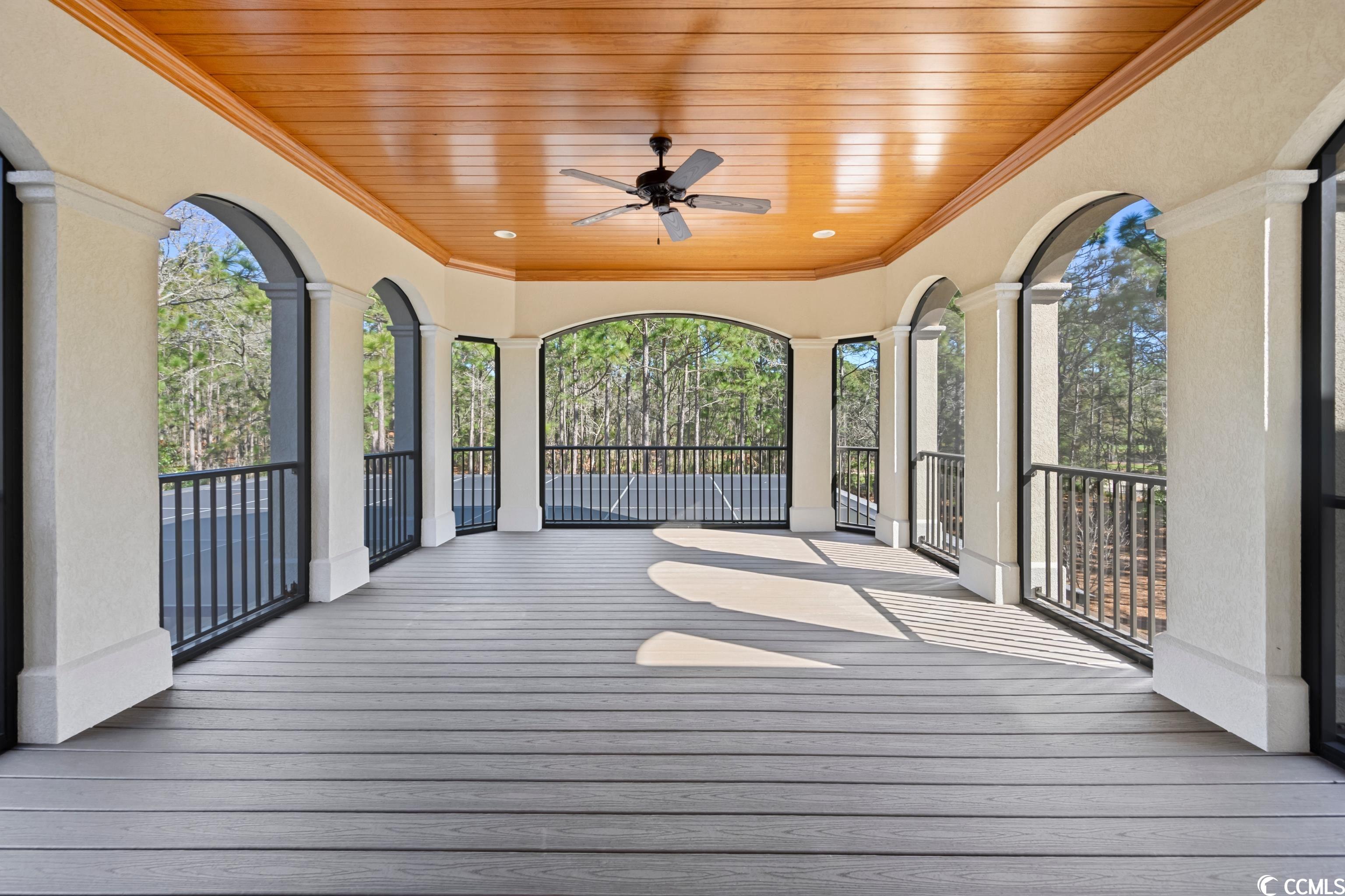 479 Preservation Circle