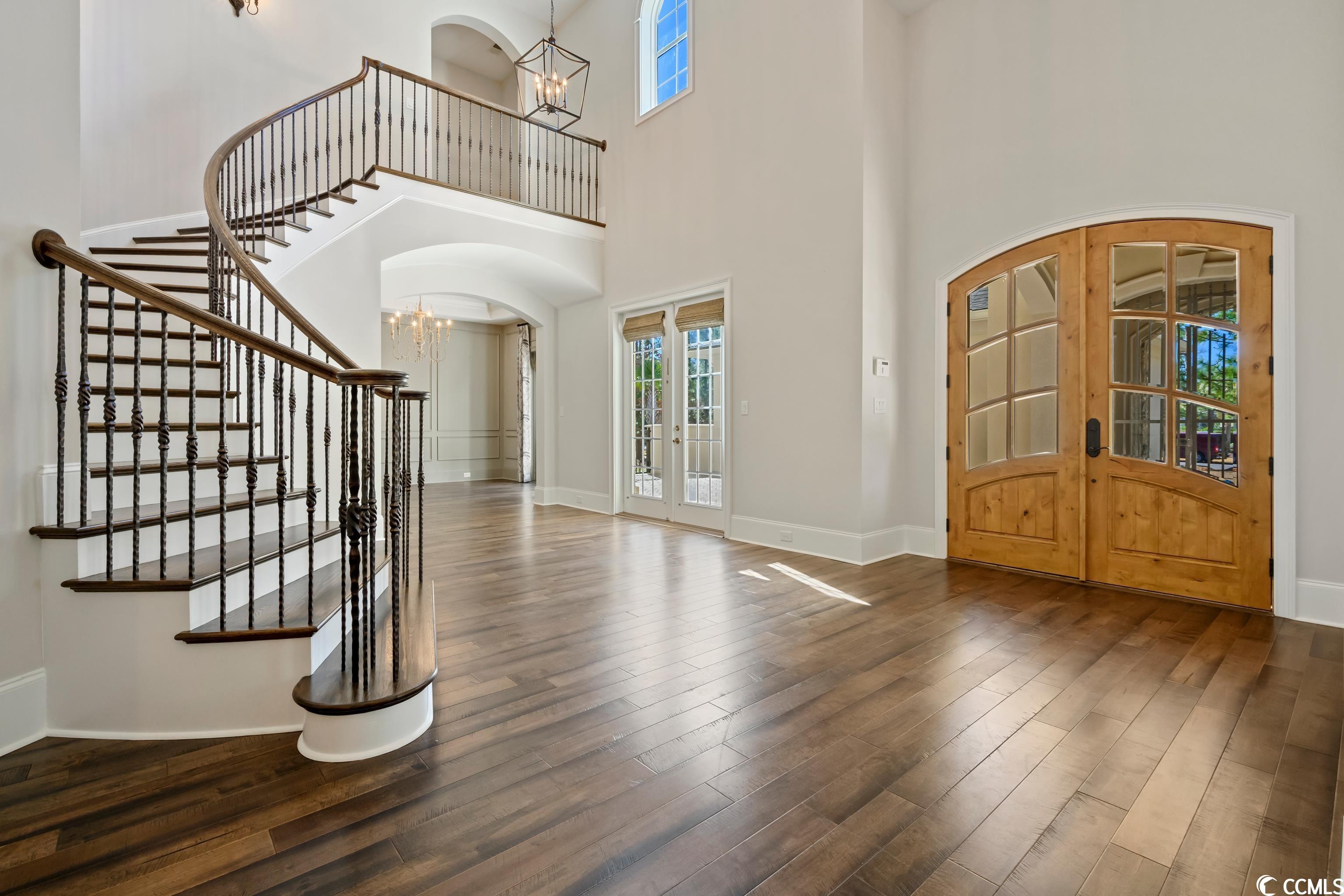 479 Preservation Circle