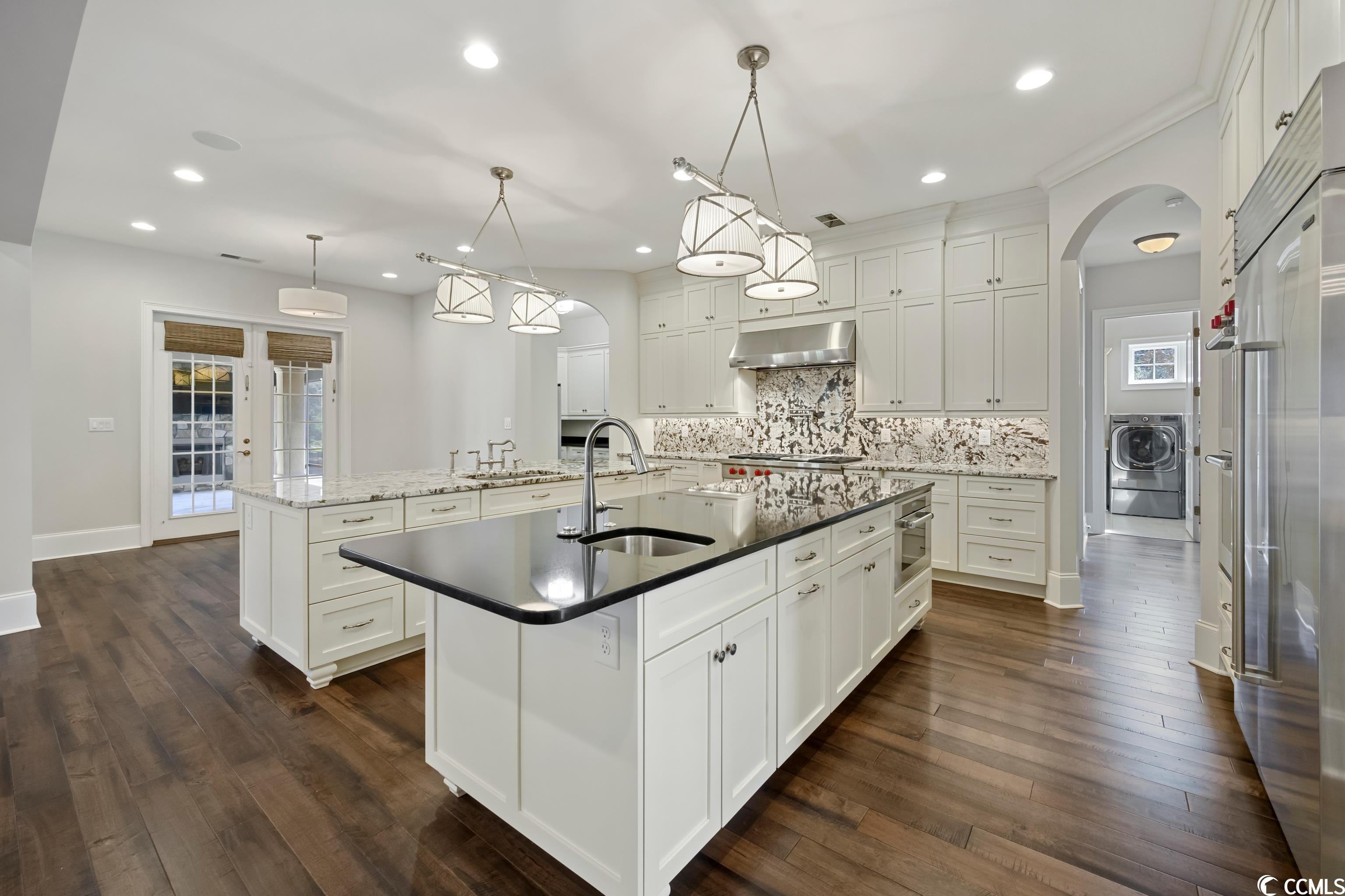 479 Preservation Circle