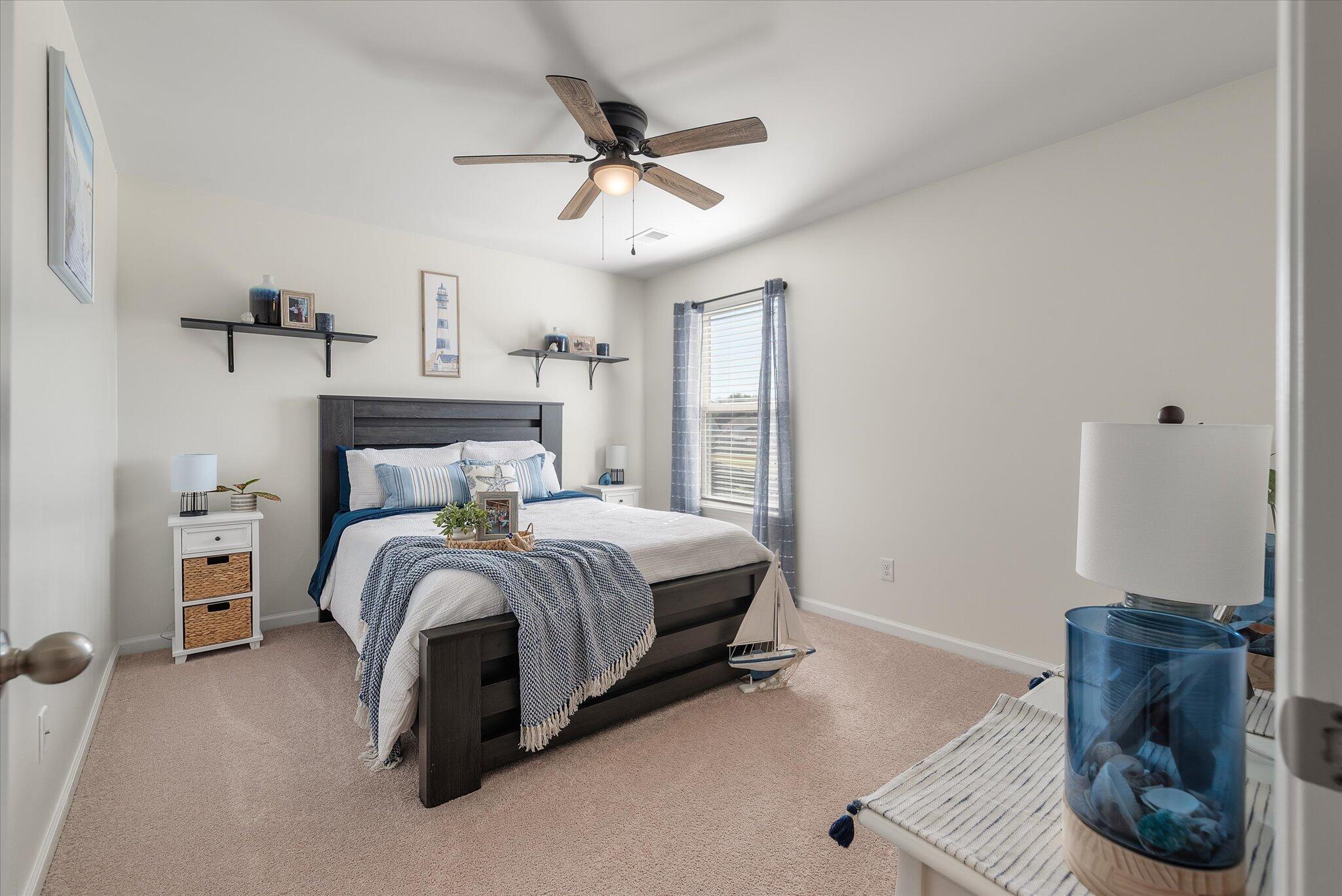 207 Shortmarsh Street