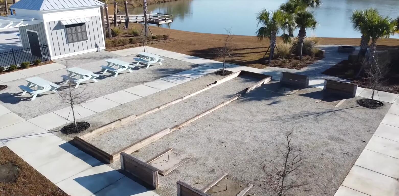 207 Shortmarsh Street