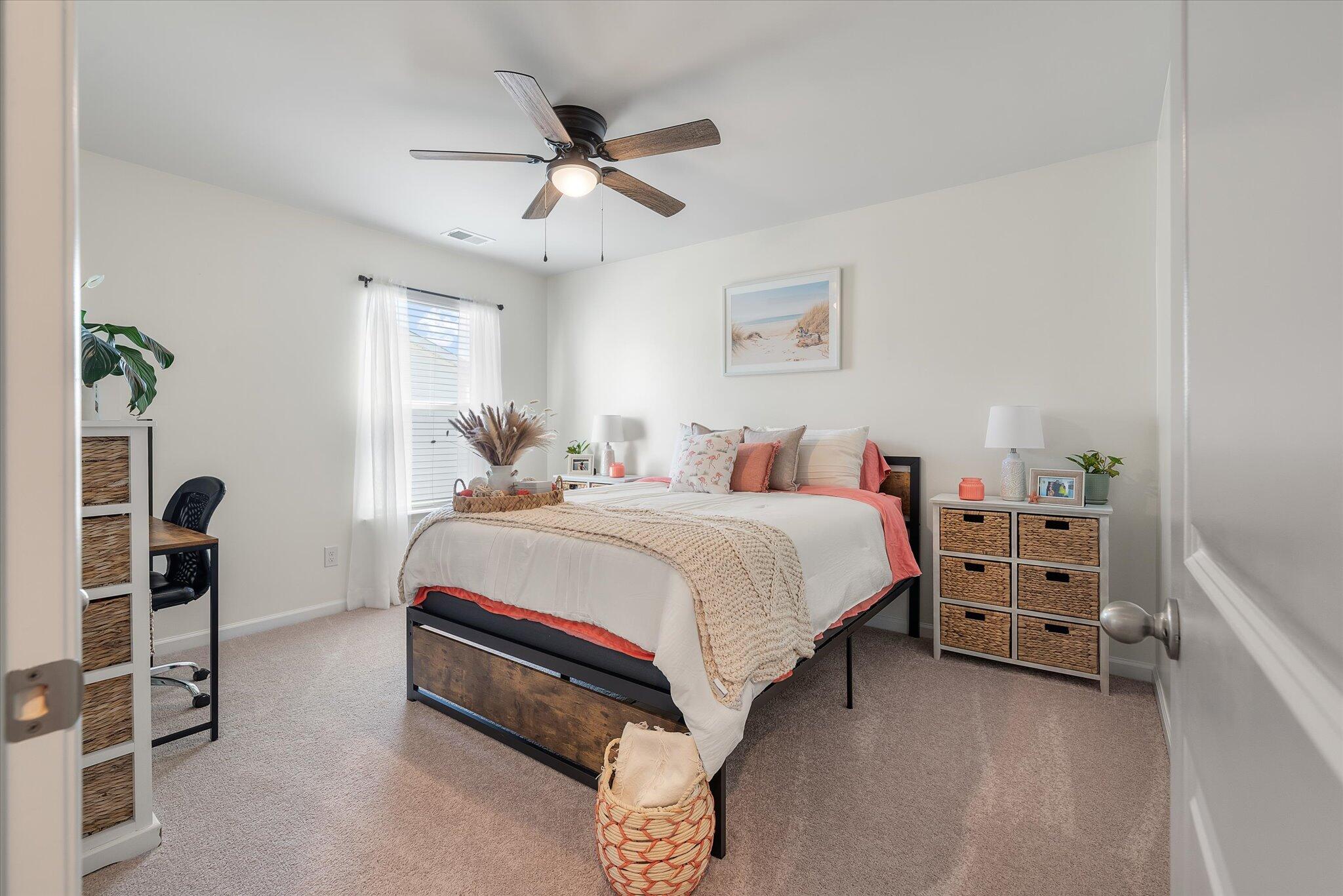 207 Shortmarsh Street