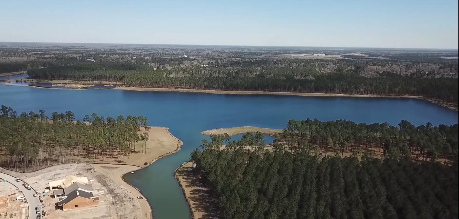 207 Shortmarsh Street