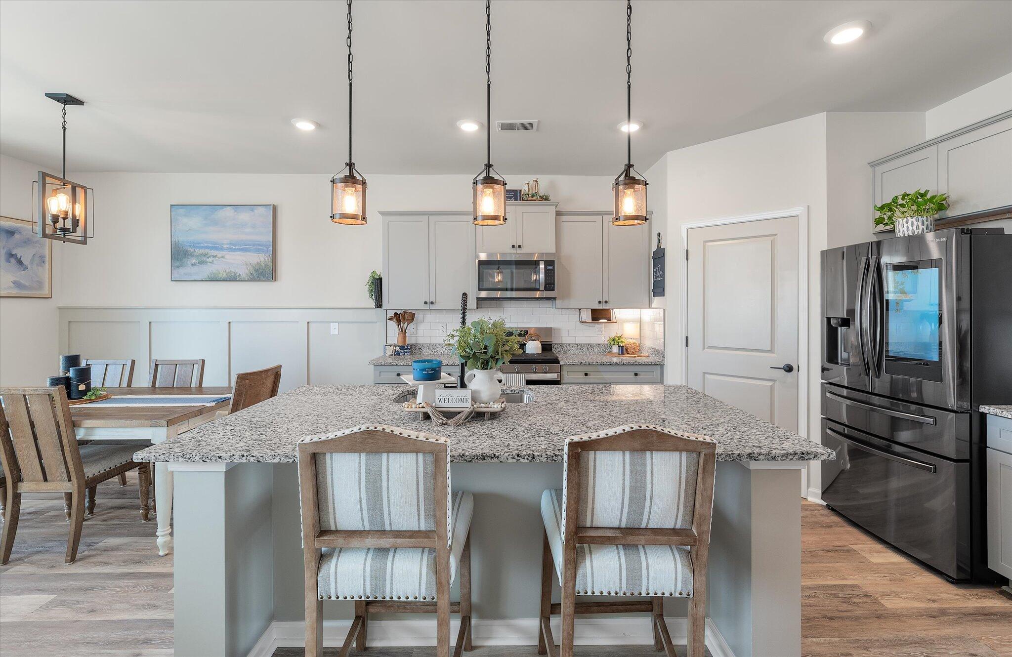 207 Shortmarsh Street