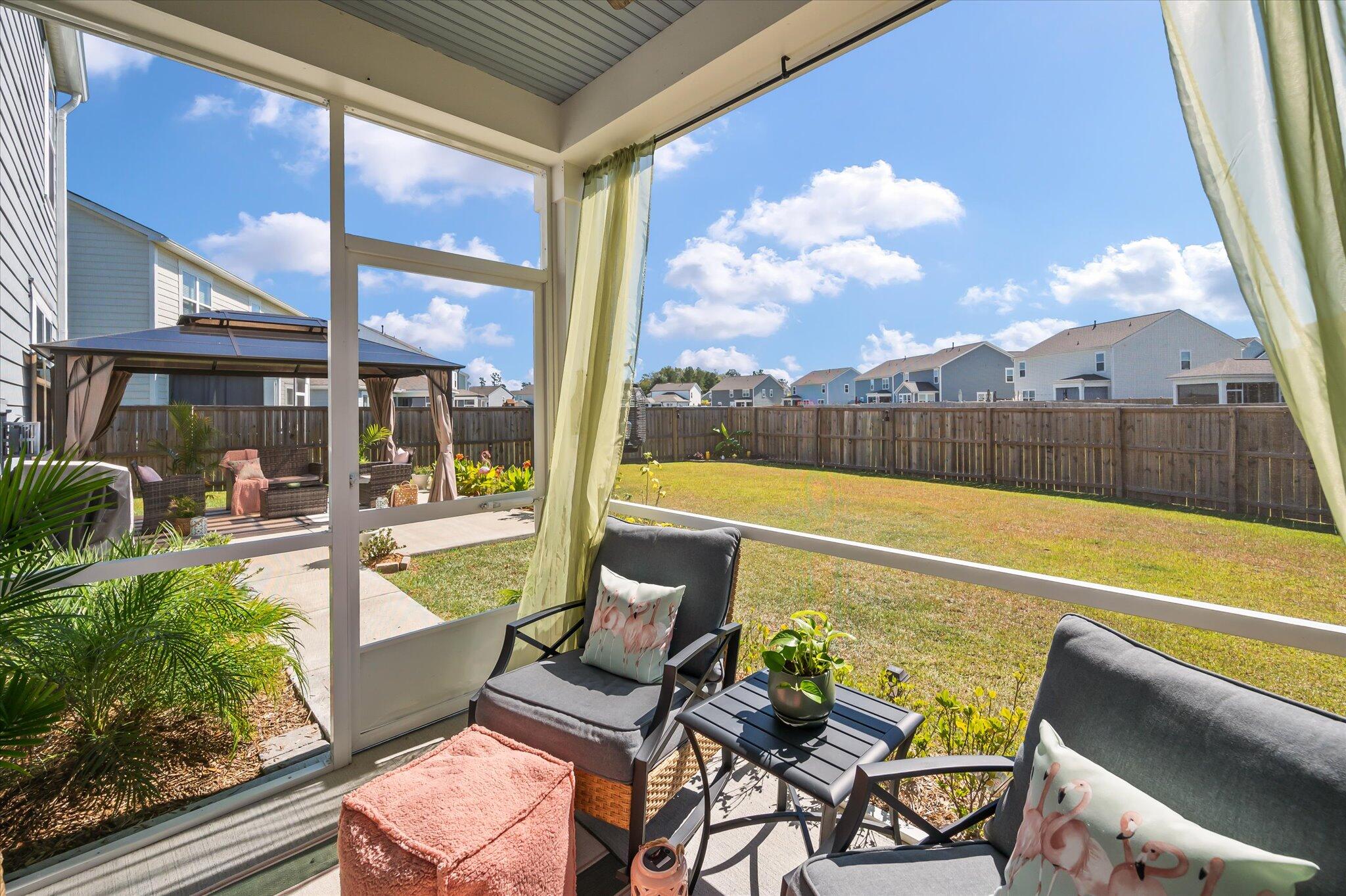 207 Shortmarsh Street