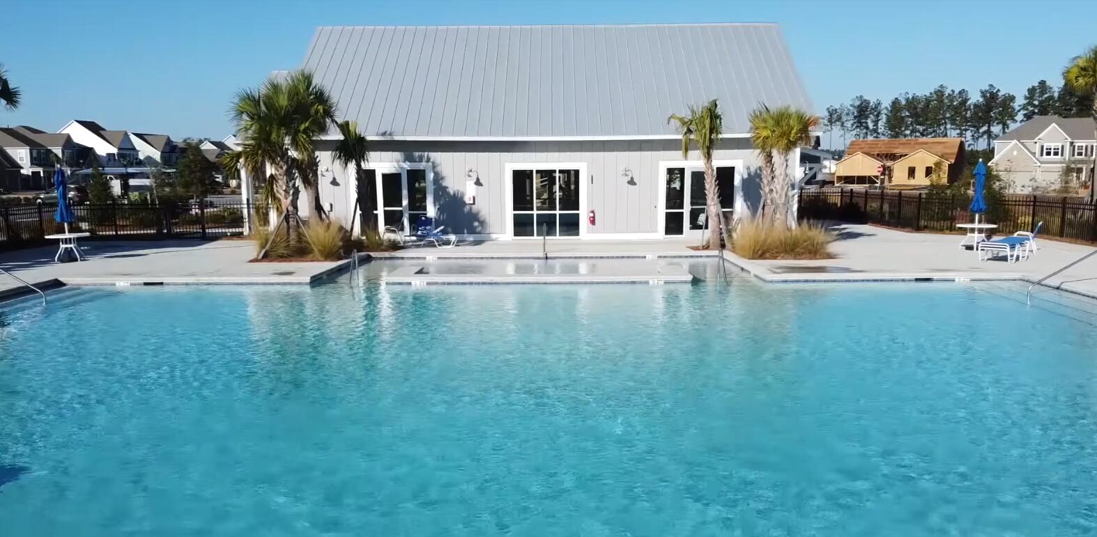 207 Shortmarsh Street