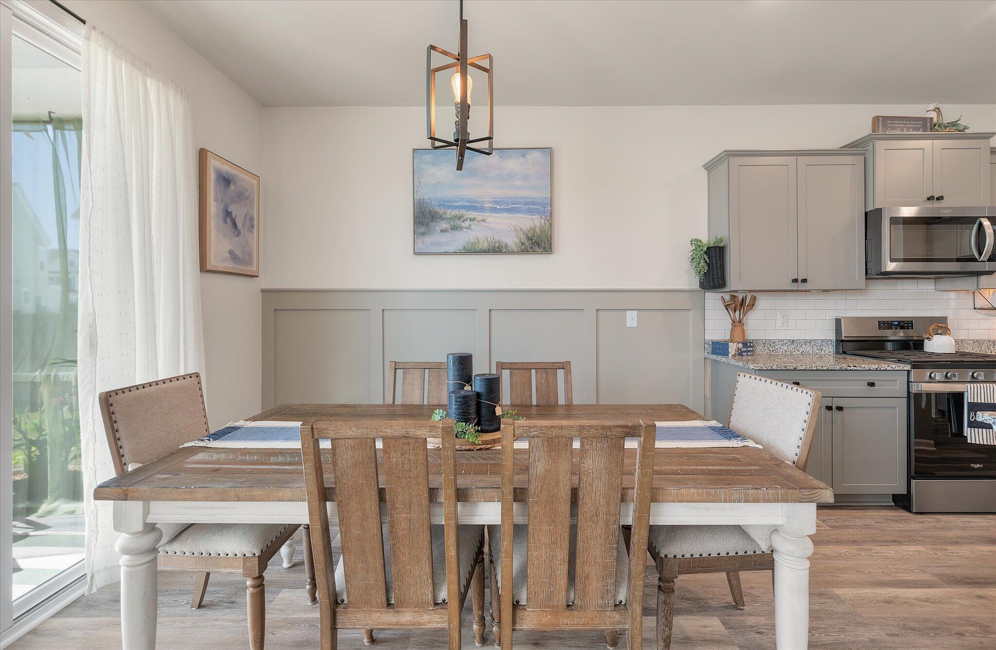 207 Shortmarsh Street