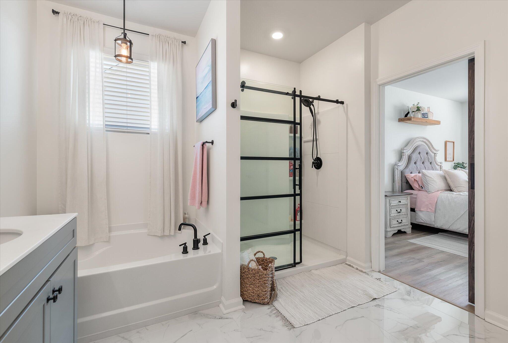 207 Shortmarsh Street