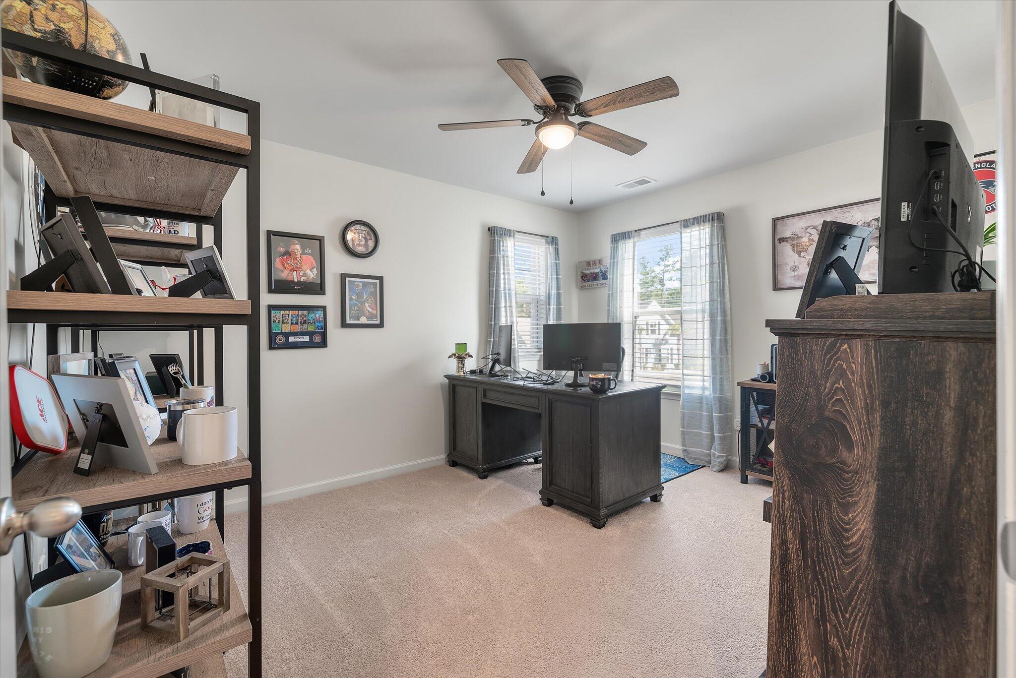 207 Shortmarsh Street