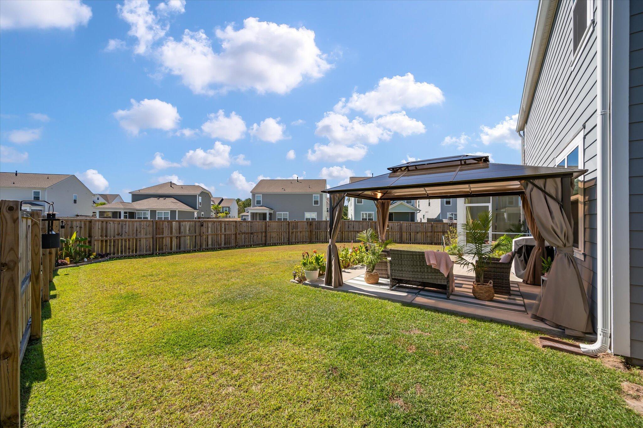 207 Shortmarsh Street