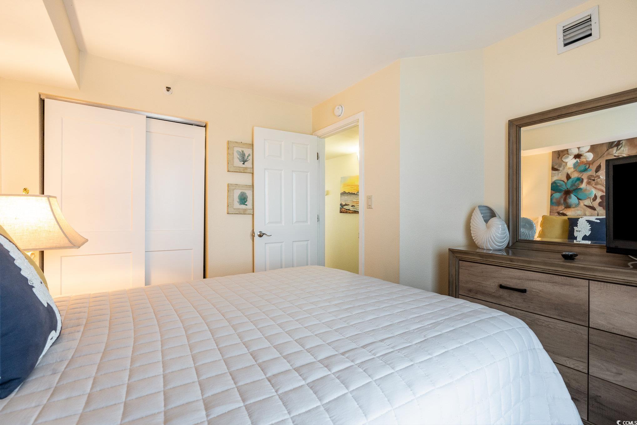 7200 N Ocean Blvd. Unit: 1559