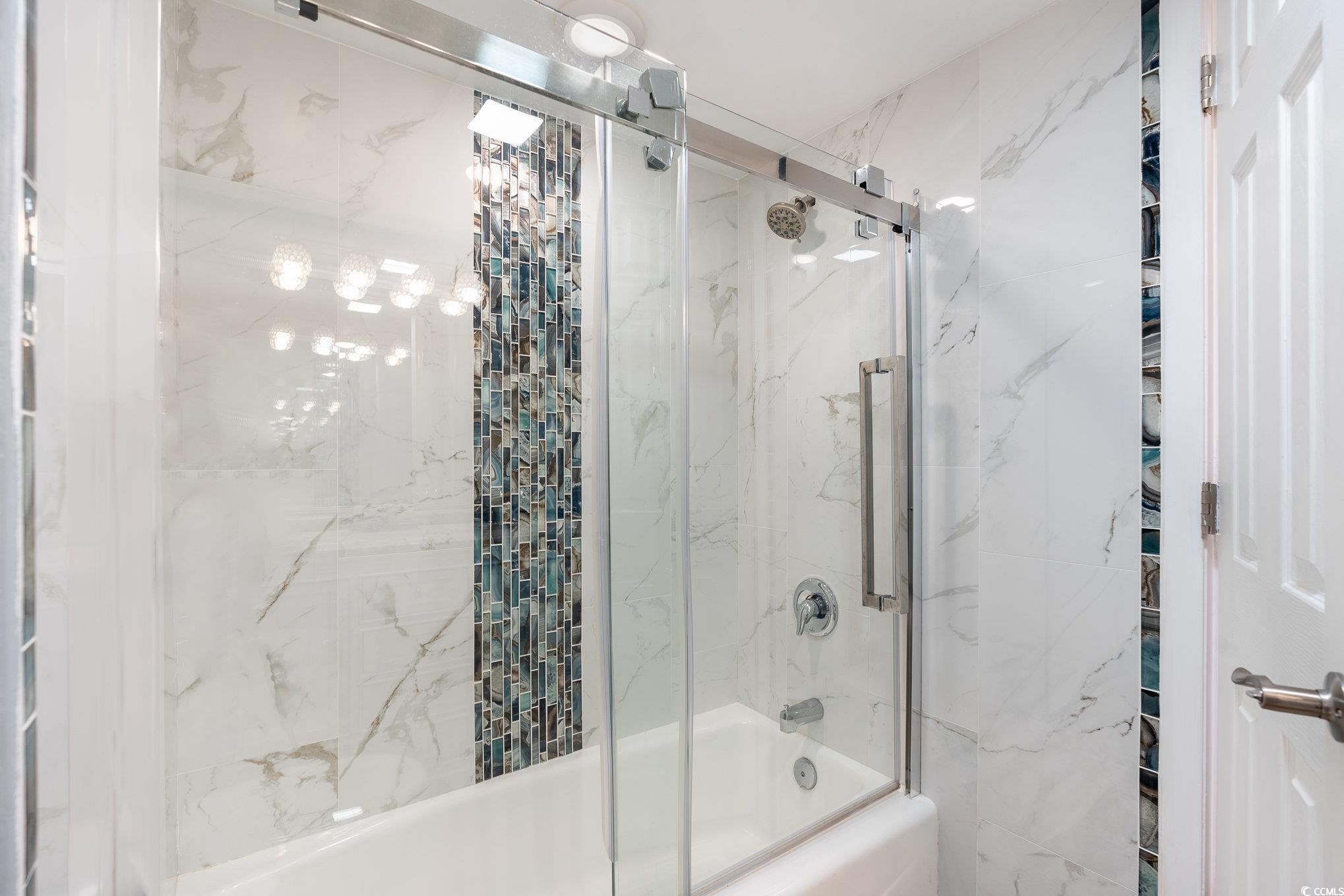 7200 N Ocean Blvd. Unit: 1559