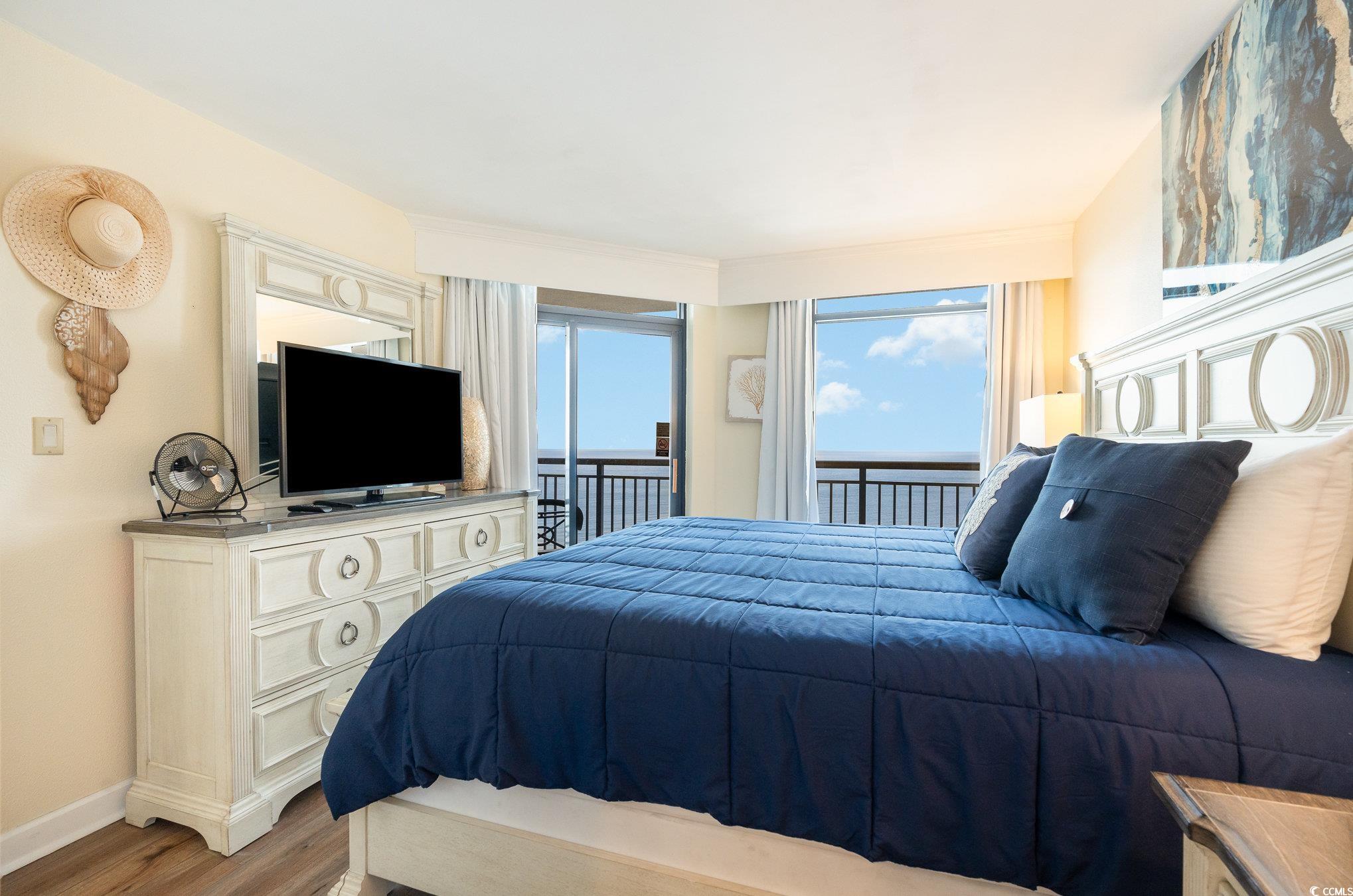 7200 N Ocean Blvd. Unit: 1559