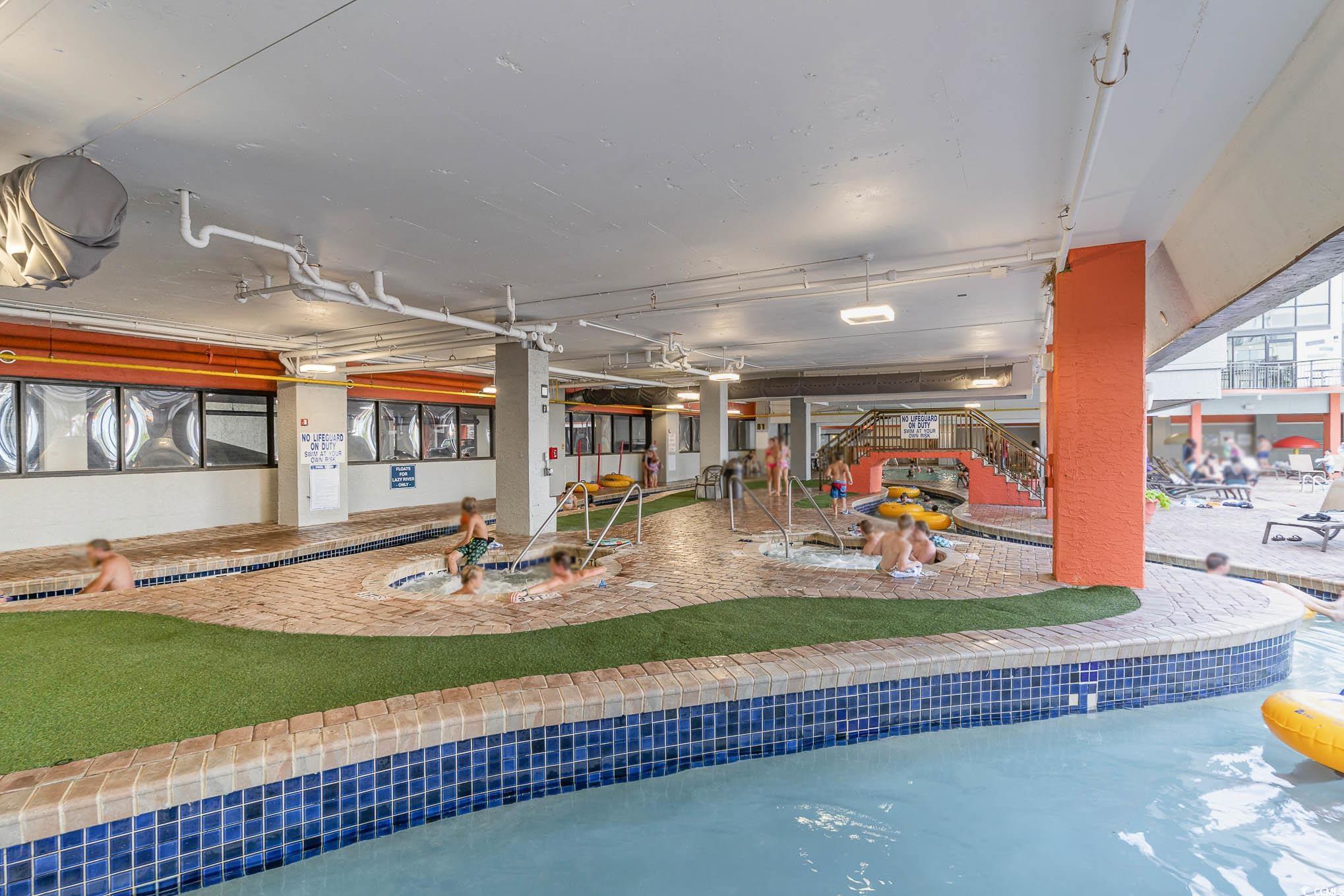 7200 N Ocean Blvd. Unit: 1559