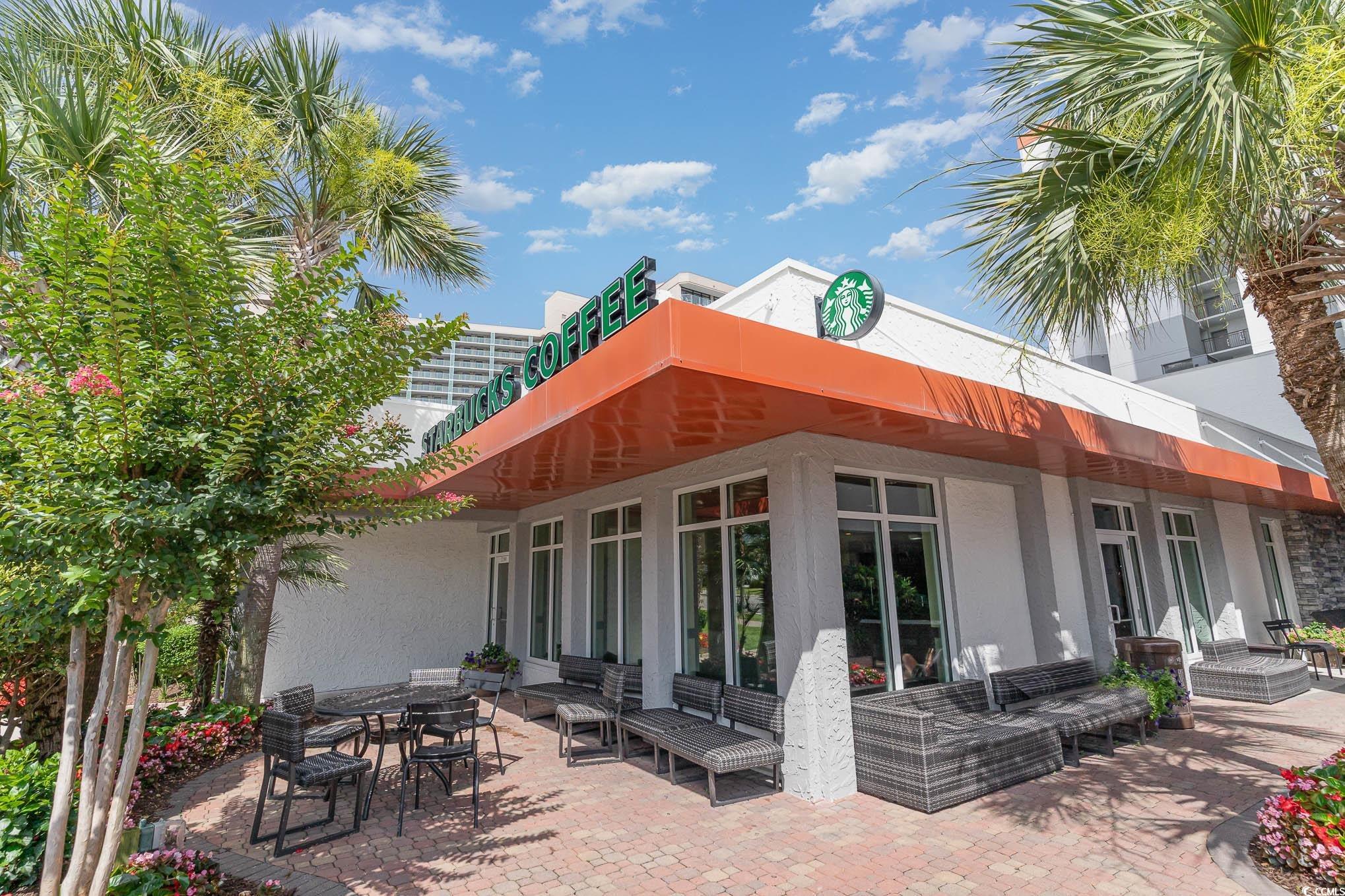 7200 N Ocean Blvd. Unit: 1559