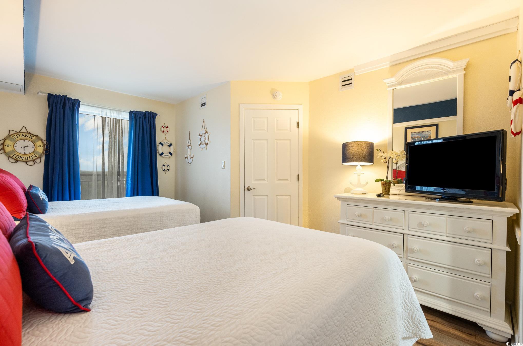 7200 N Ocean Blvd. Unit: 1559