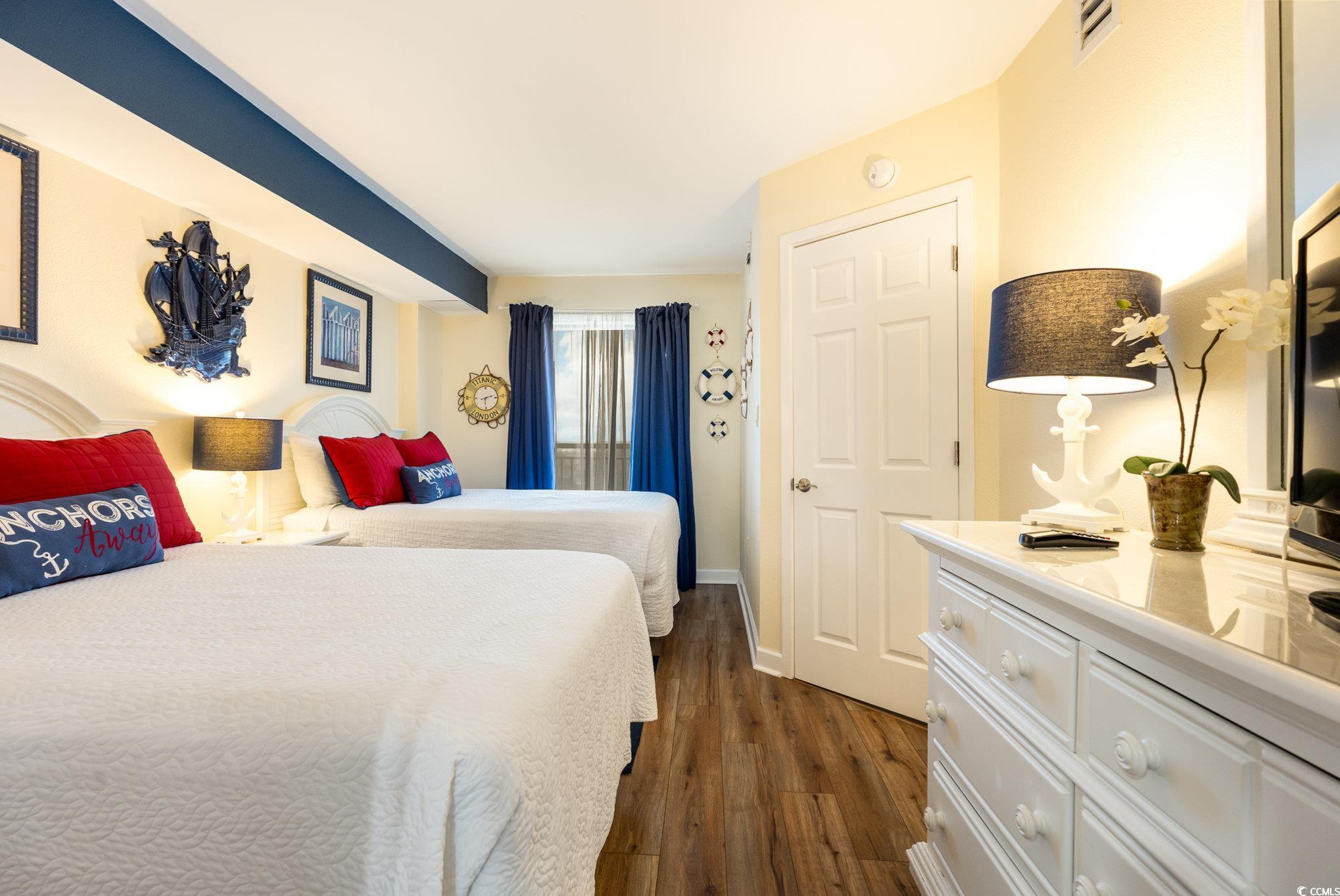 7200 N Ocean Blvd. Unit: 1559