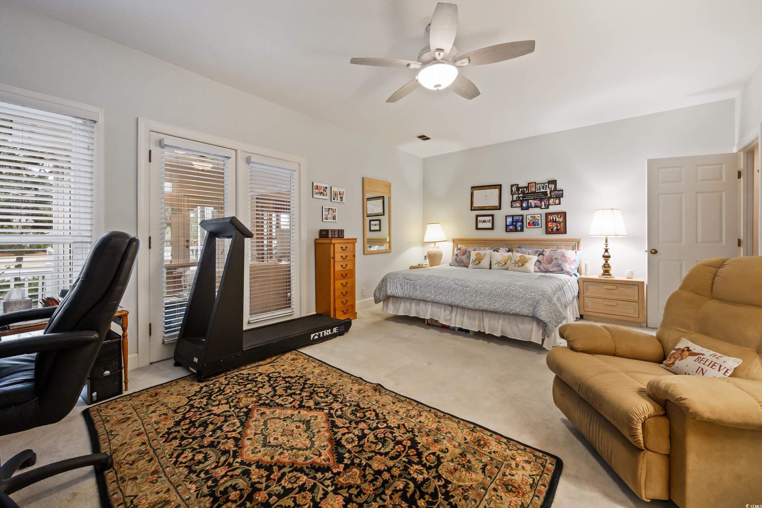 820 Wallace Pate Dr.