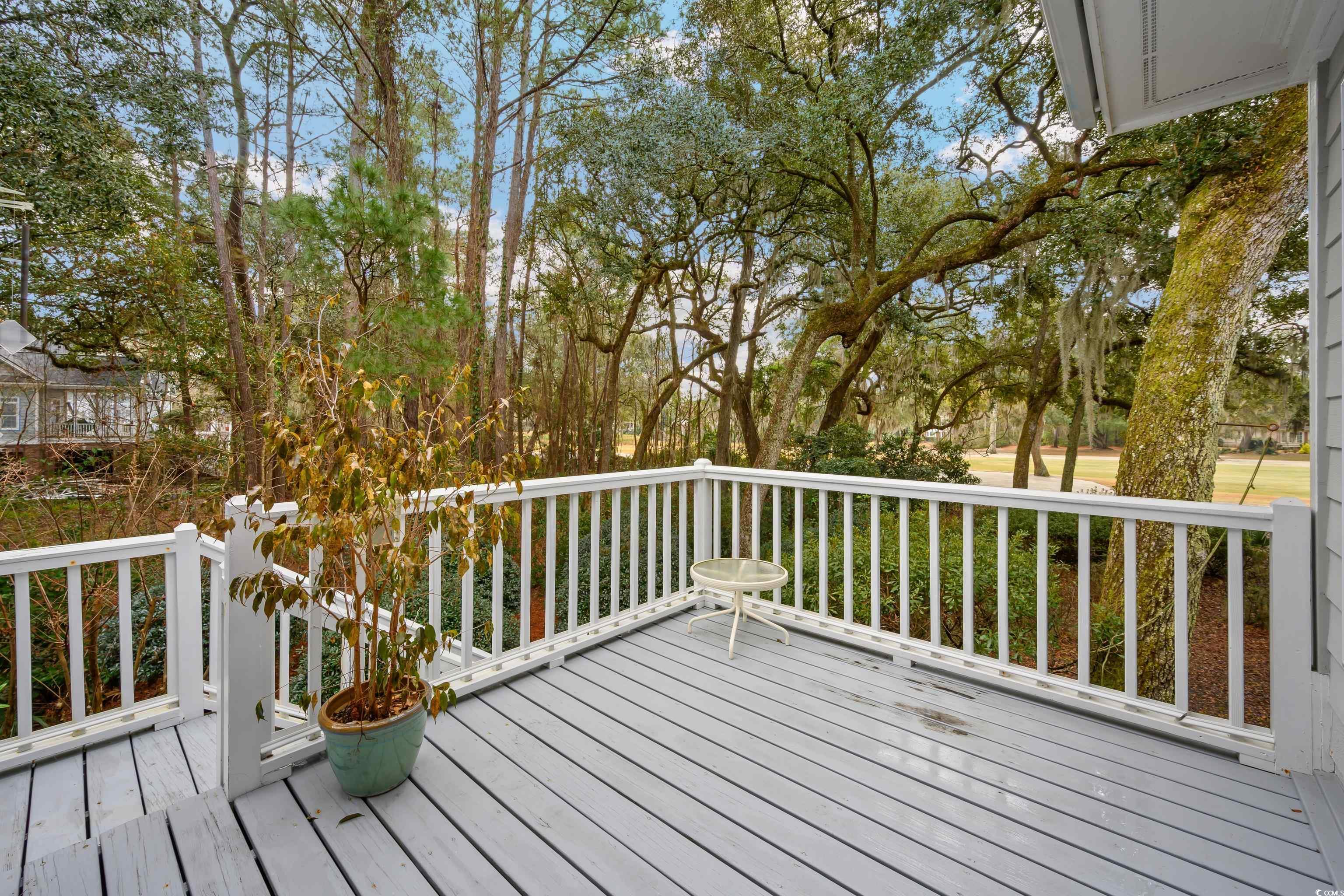 820 Wallace Pate Dr.