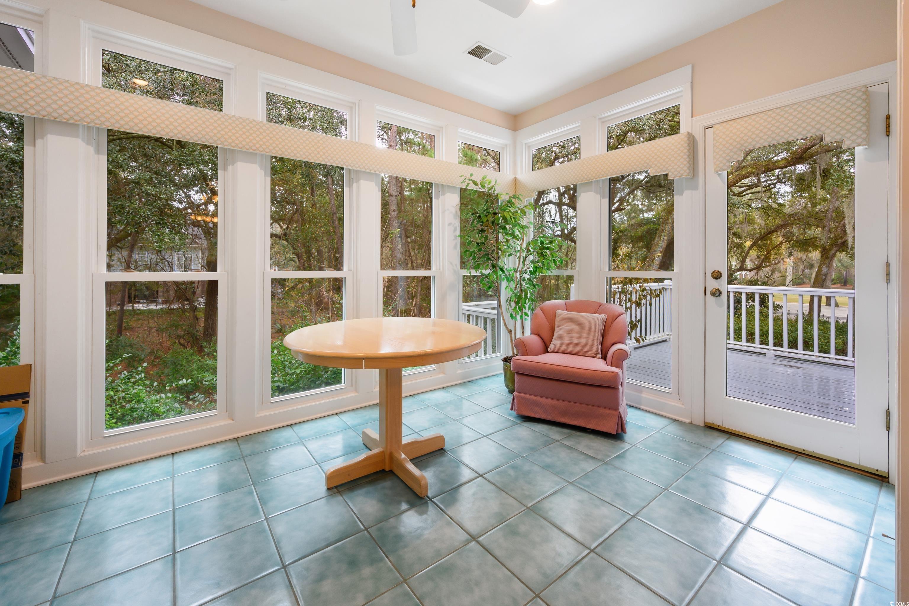 820 Wallace Pate Dr.