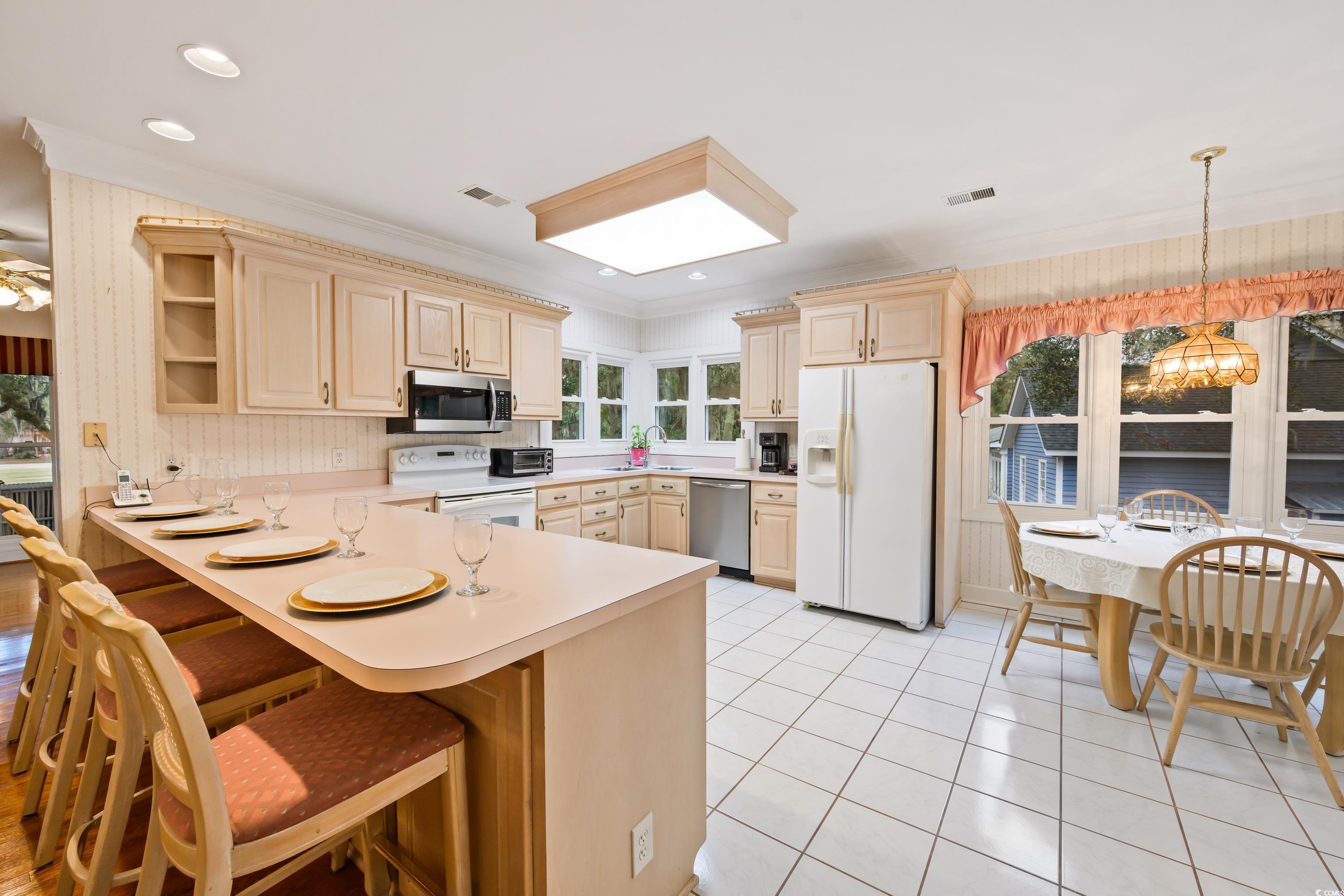 820 Wallace Pate Dr.