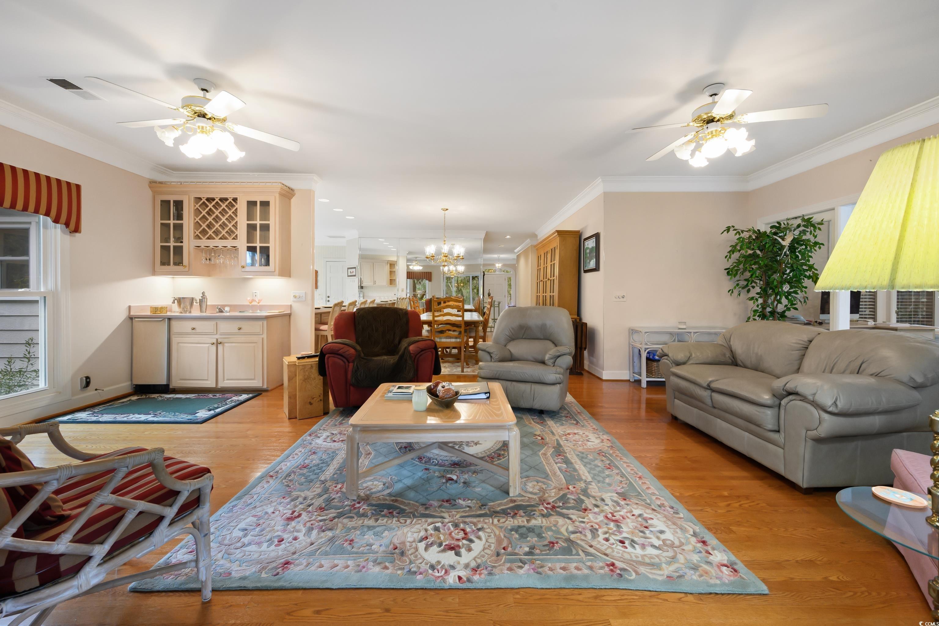 820 Wallace Pate Dr.