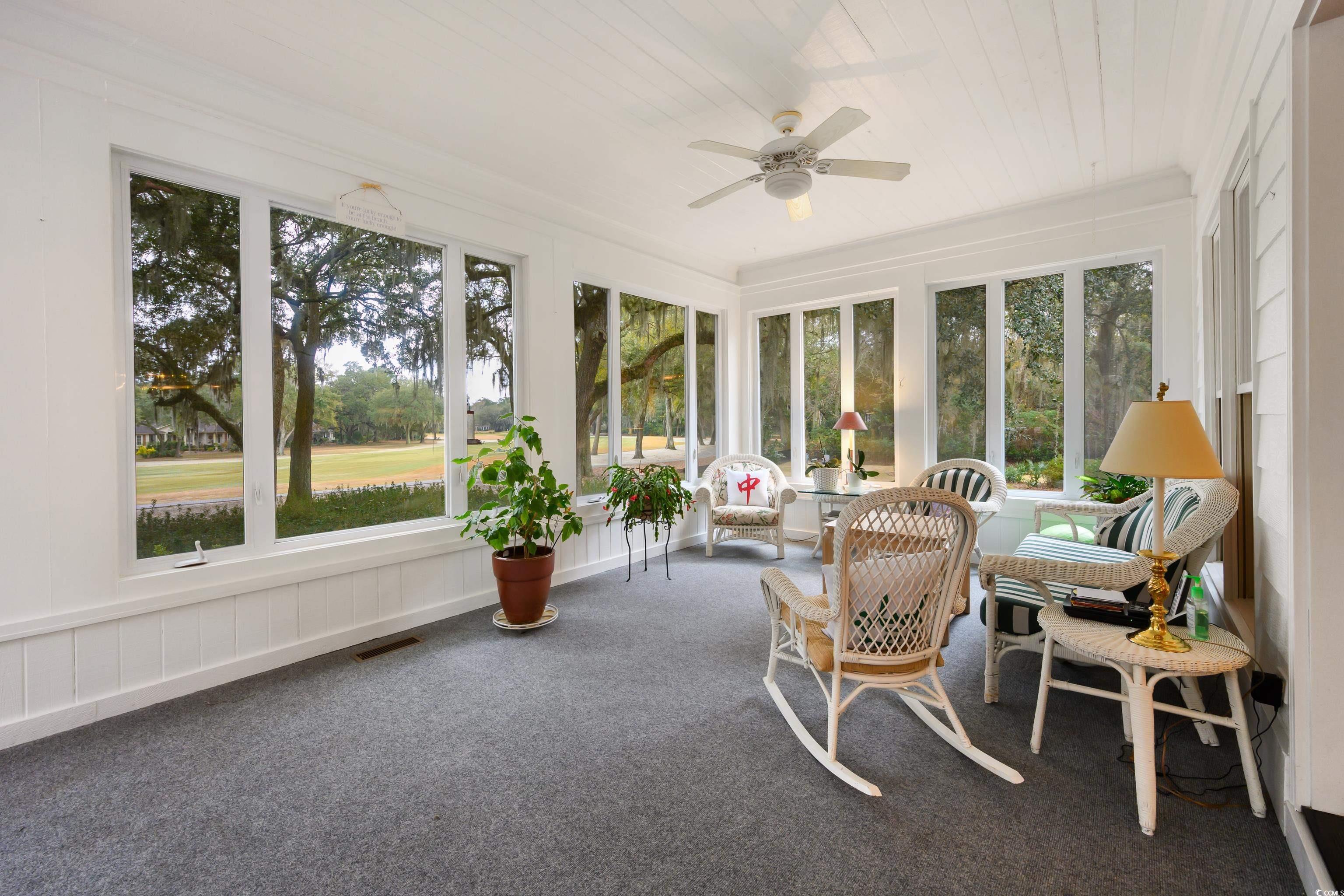 820 Wallace Pate Dr.