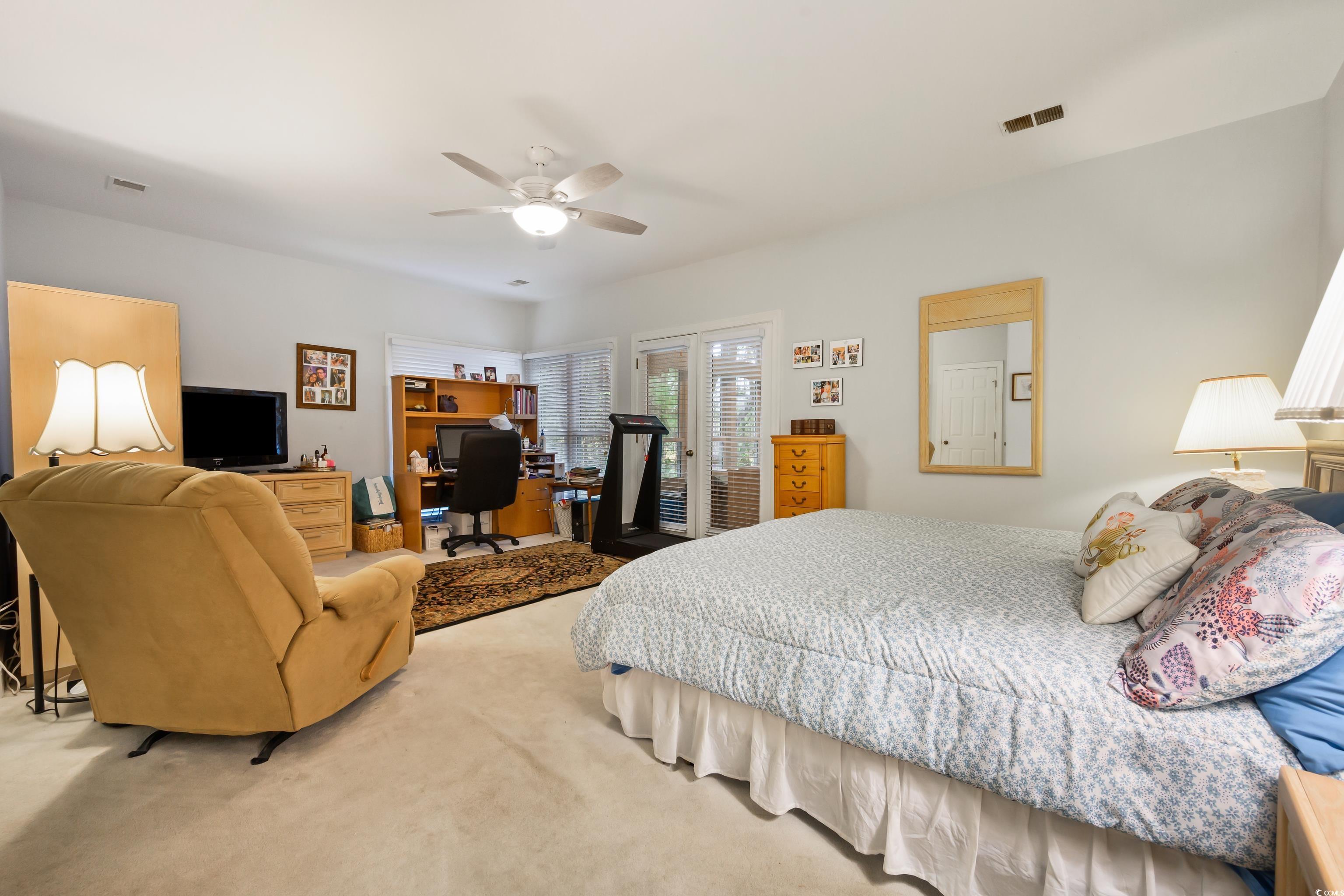 820 Wallace Pate Dr.