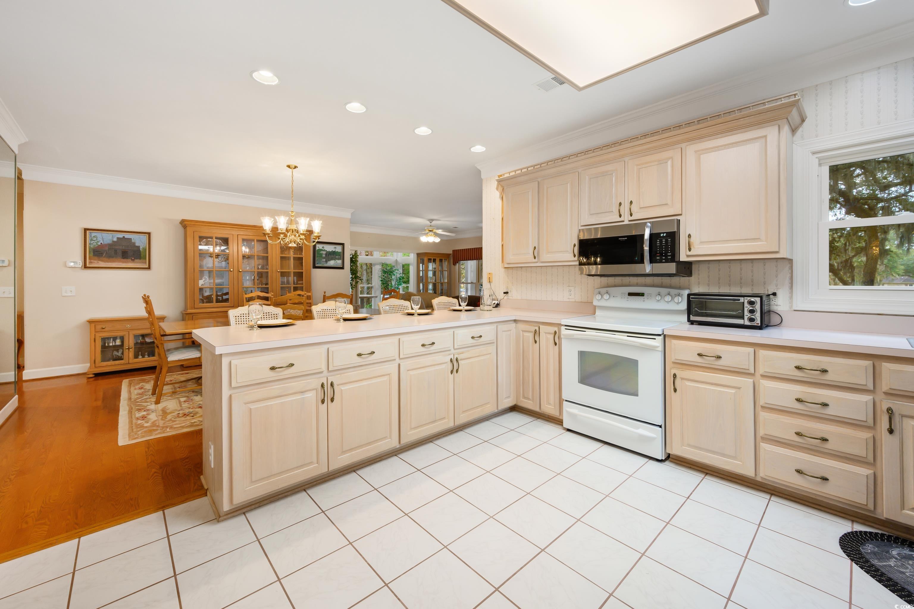 820 Wallace Pate Dr.