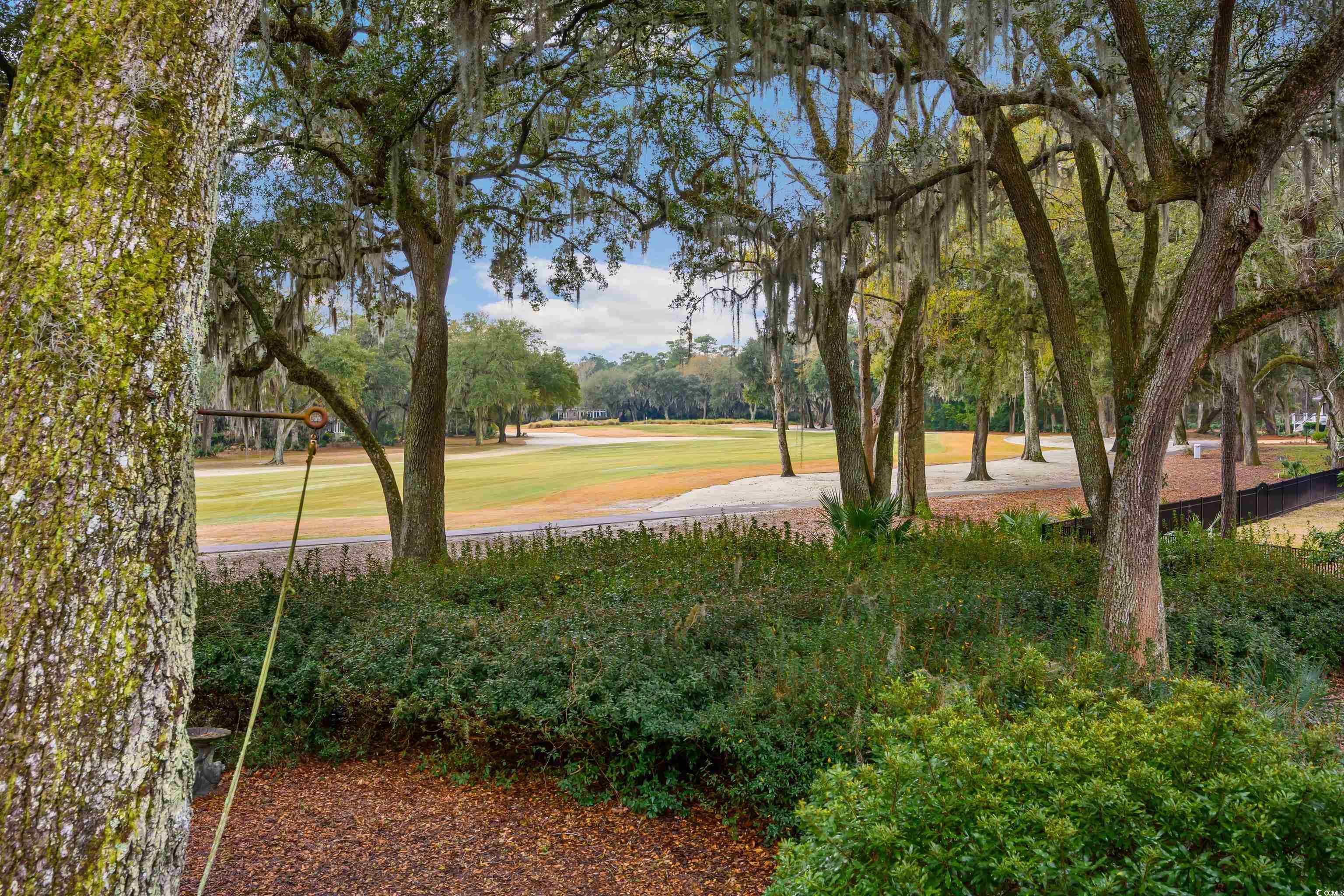 820 Wallace Pate Dr.