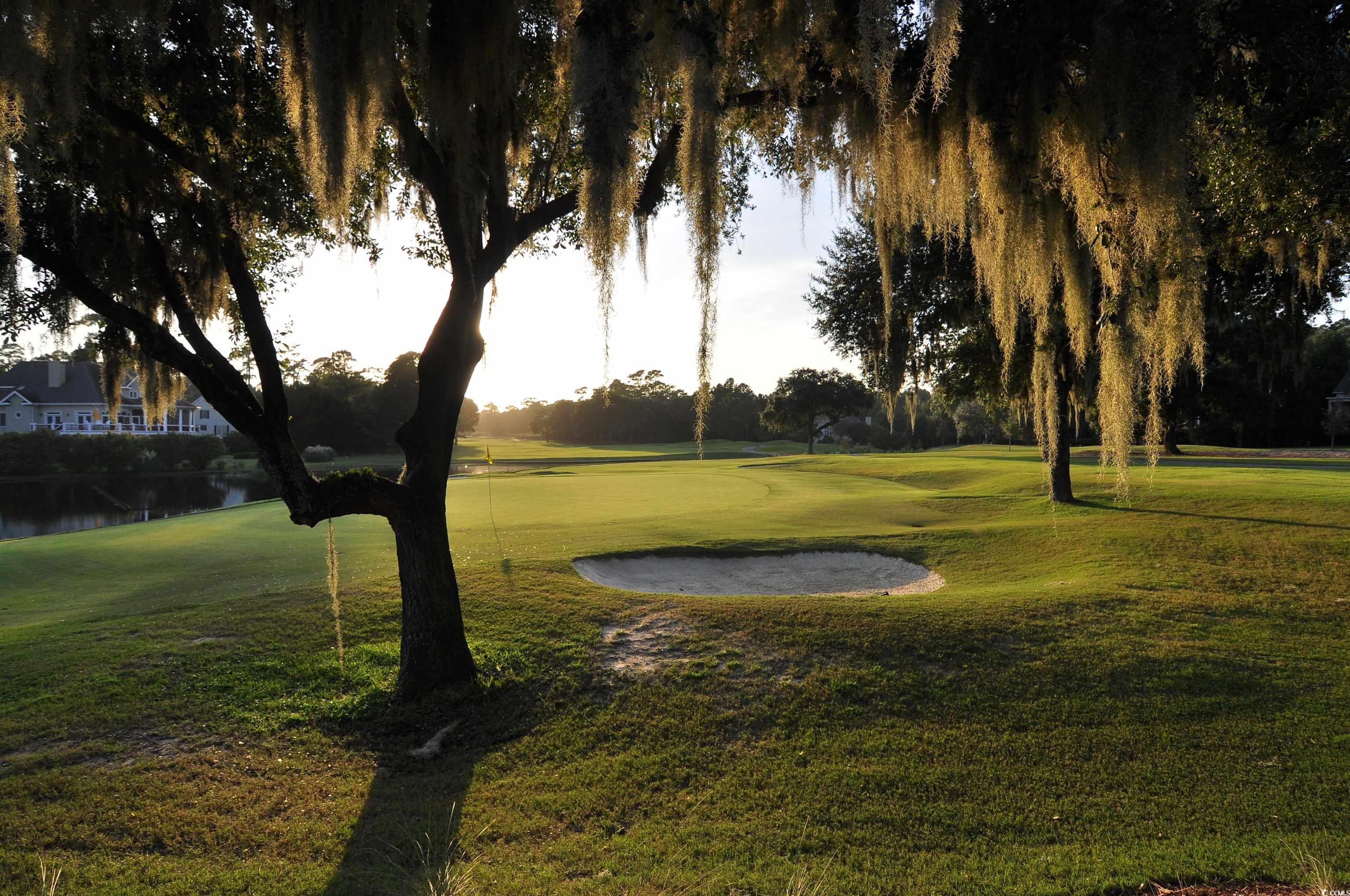 820 Wallace Pate Dr.