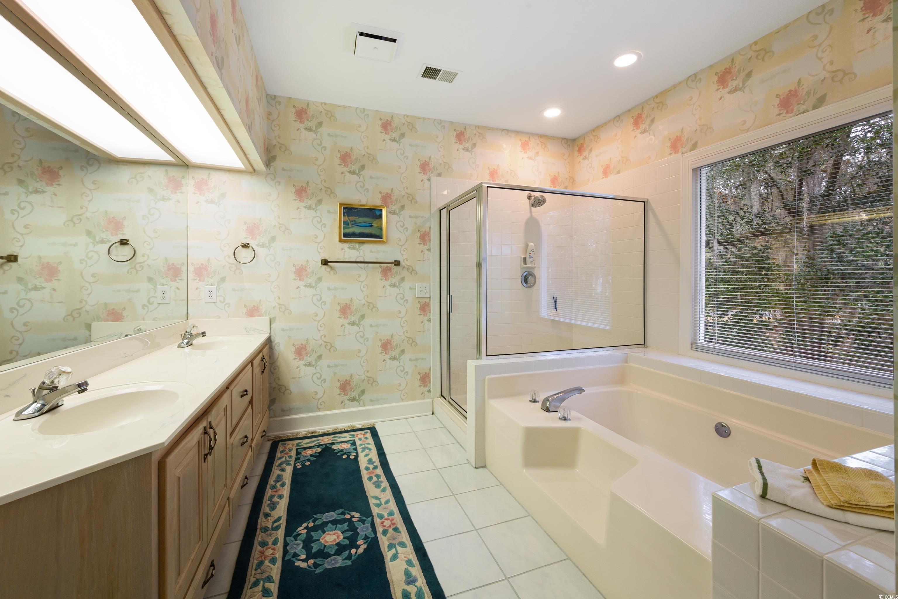 820 Wallace Pate Dr.