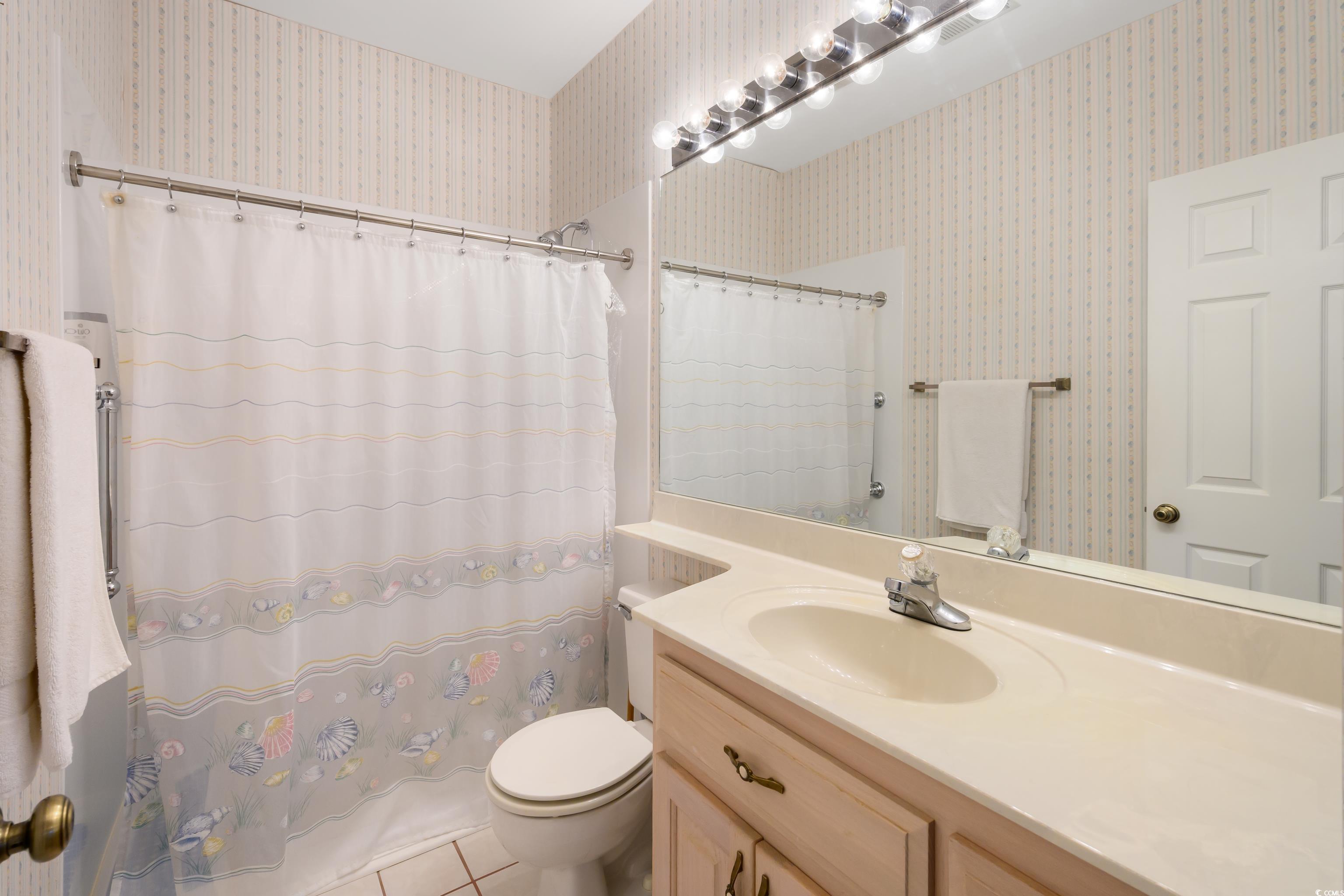 820 Wallace Pate Dr.