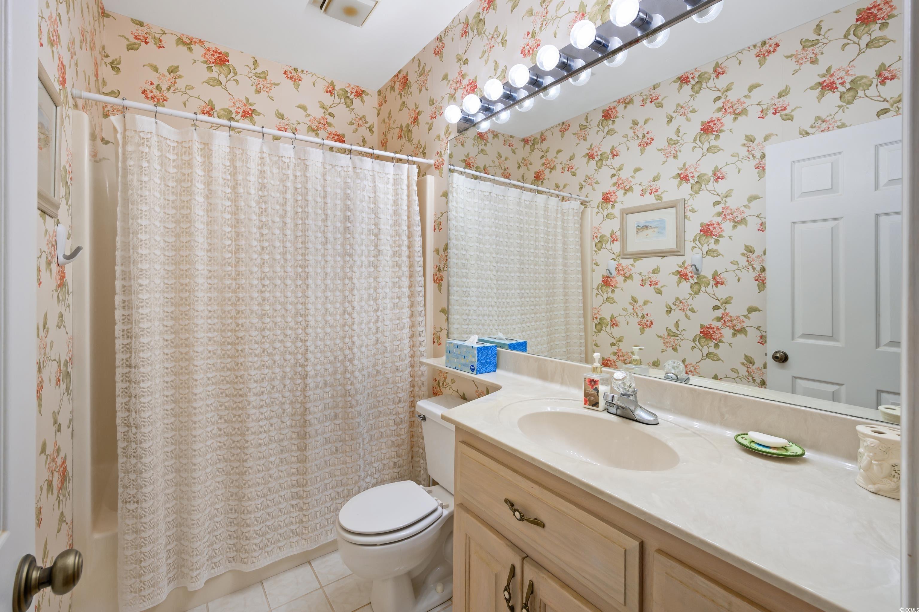 820 Wallace Pate Dr.