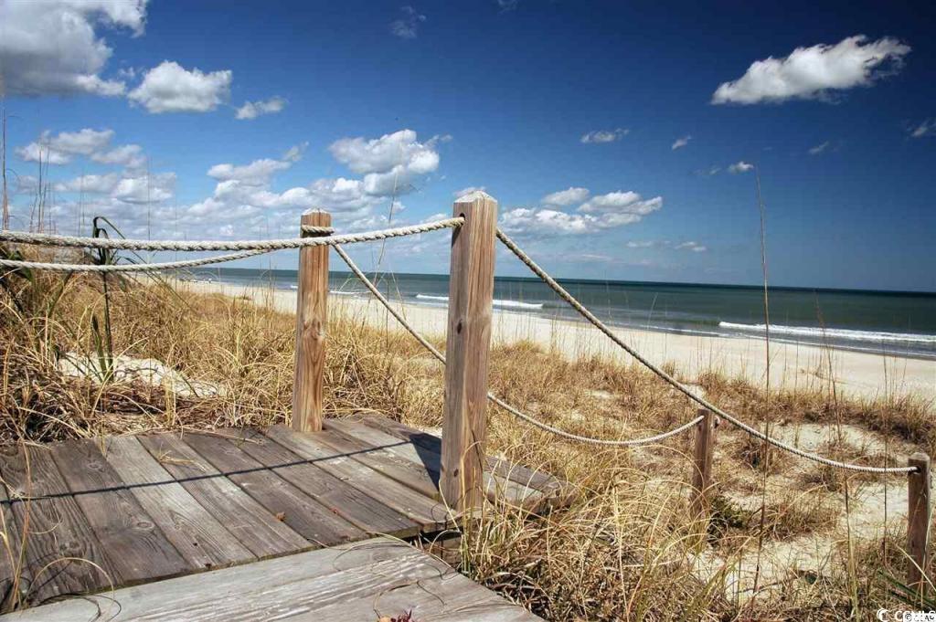 820 Wallace Pate Dr.