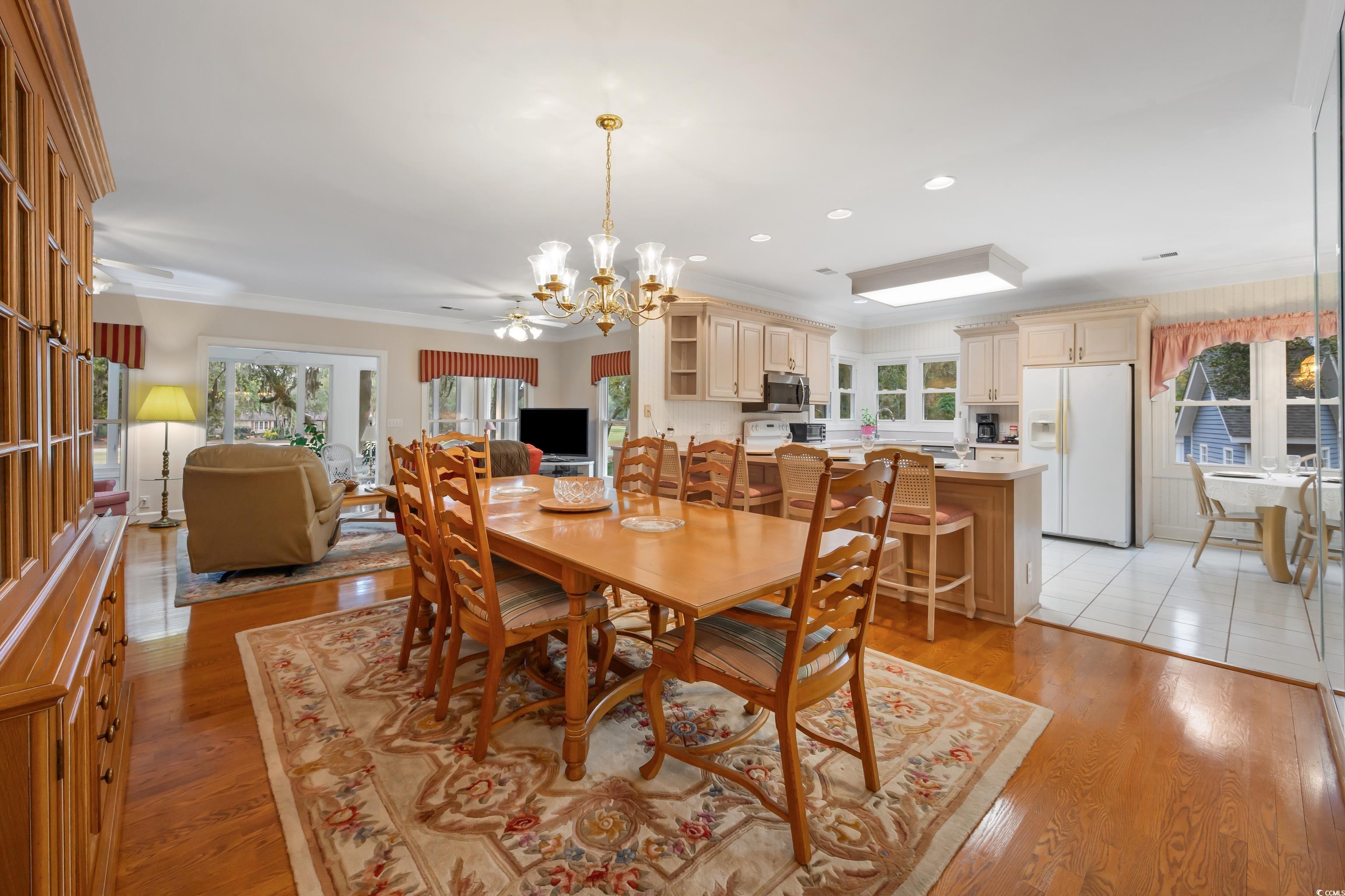 820 Wallace Pate Dr.