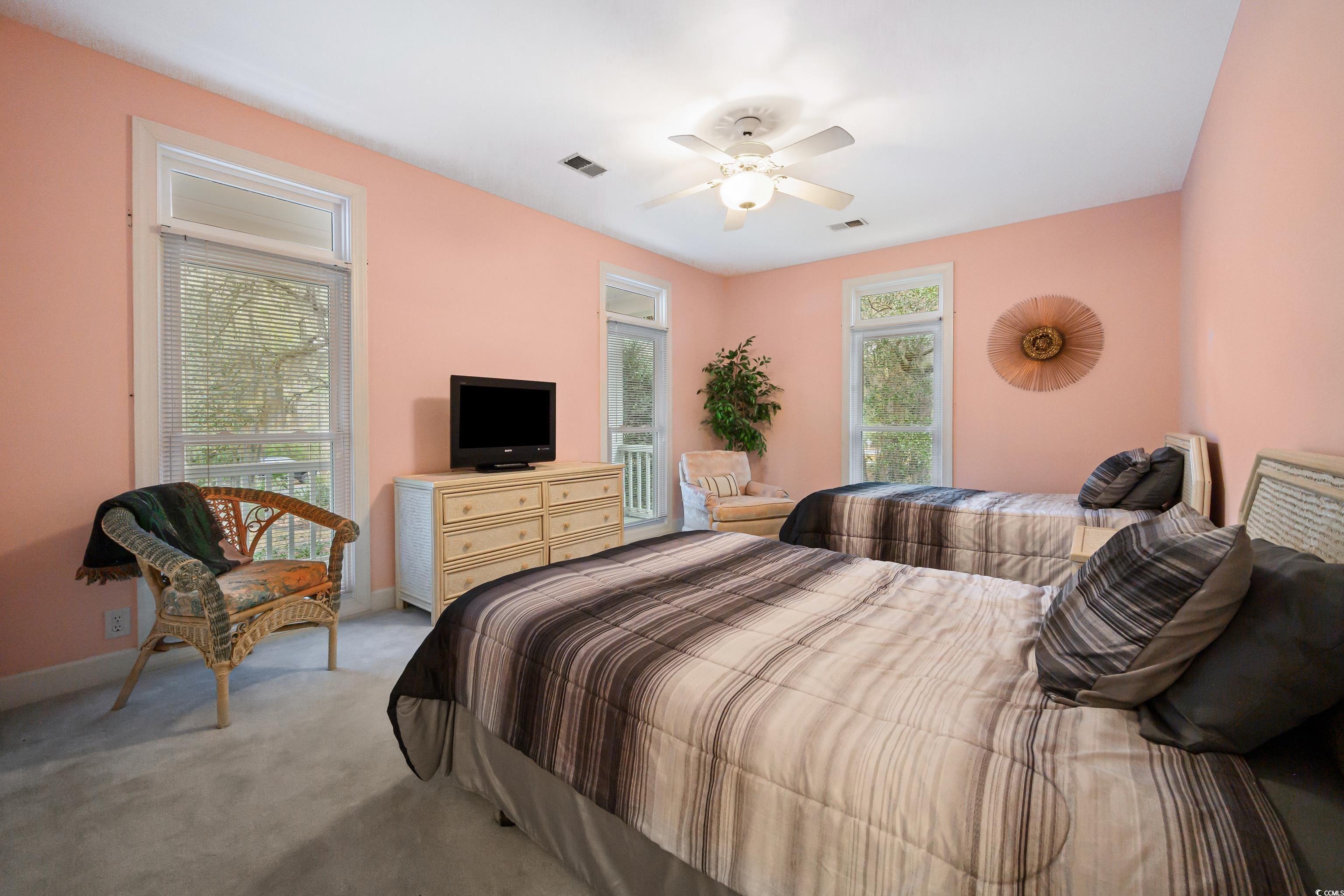 820 Wallace Pate Dr.