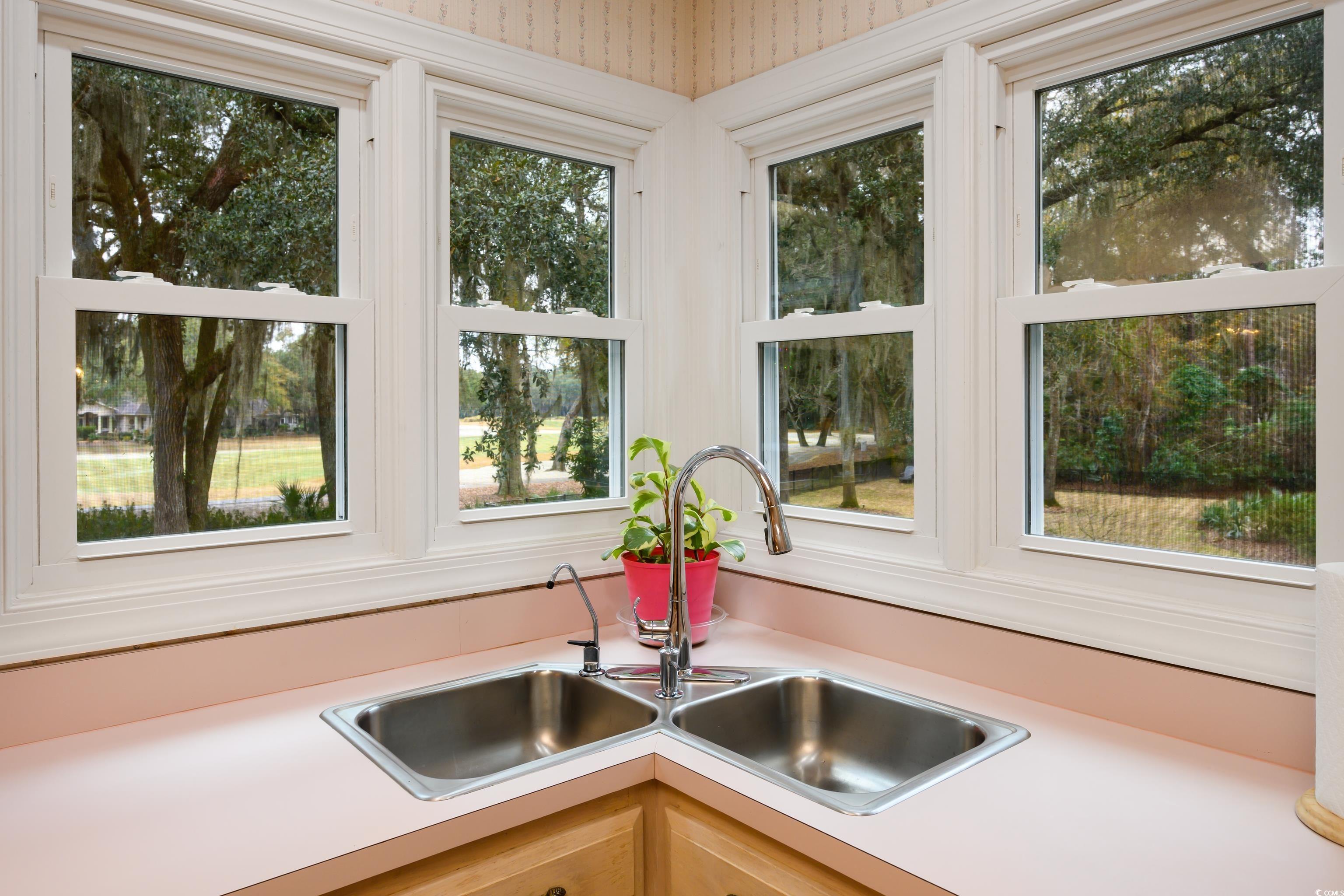 820 Wallace Pate Dr.